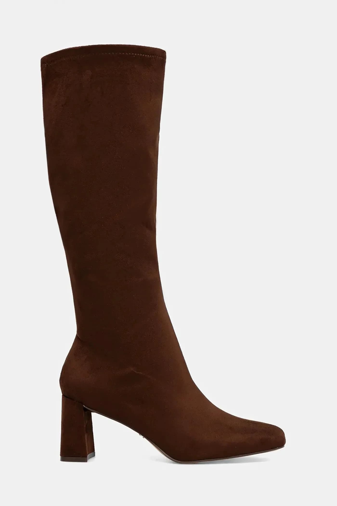 Холли сапоги - фото 2