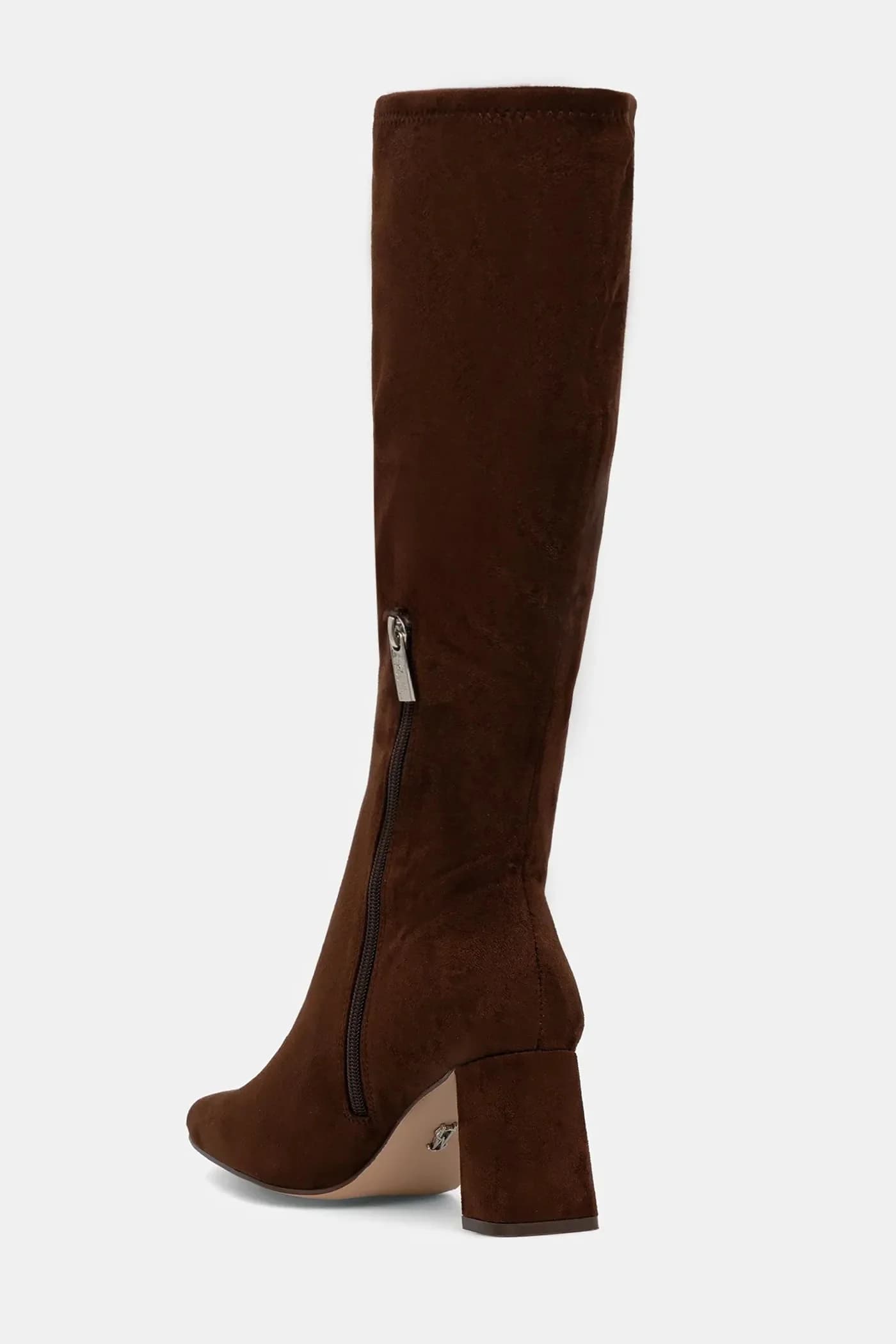 Холли сапоги - фото 3