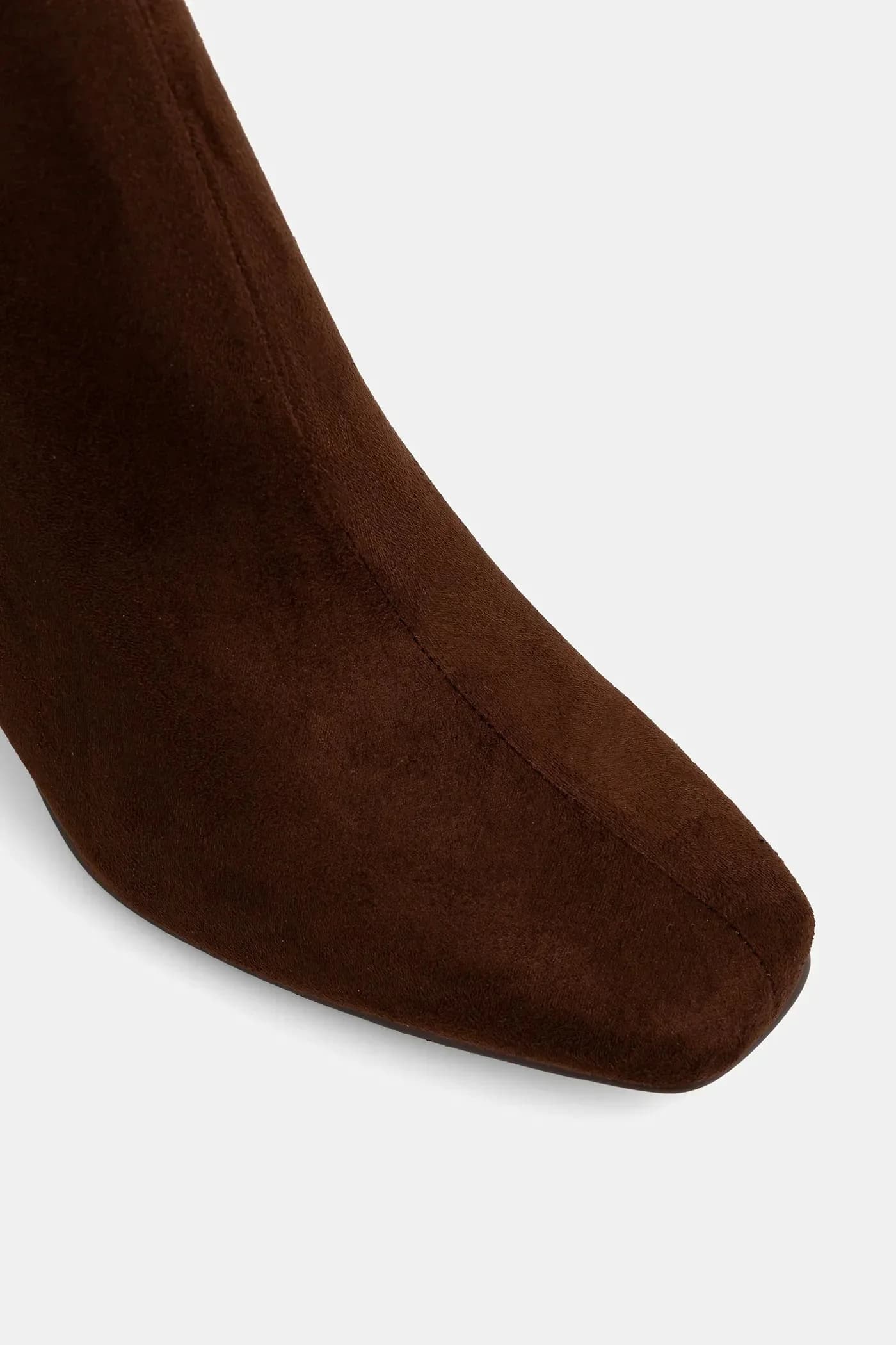 Холли сапоги - фото 4