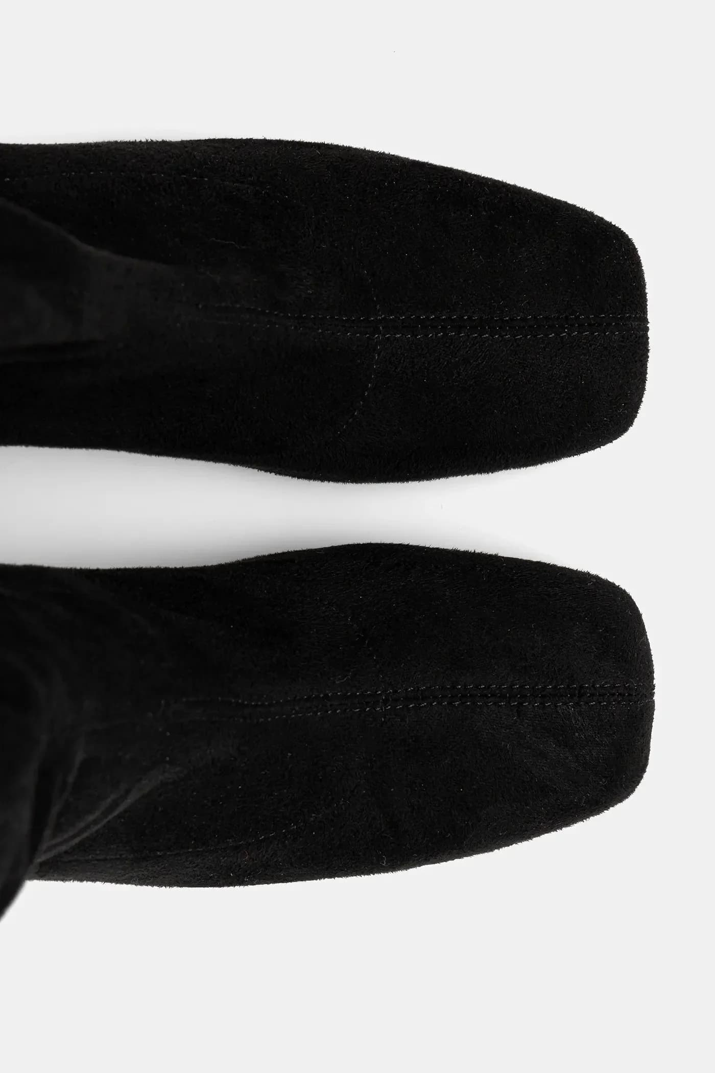 Сапоги - фото 5