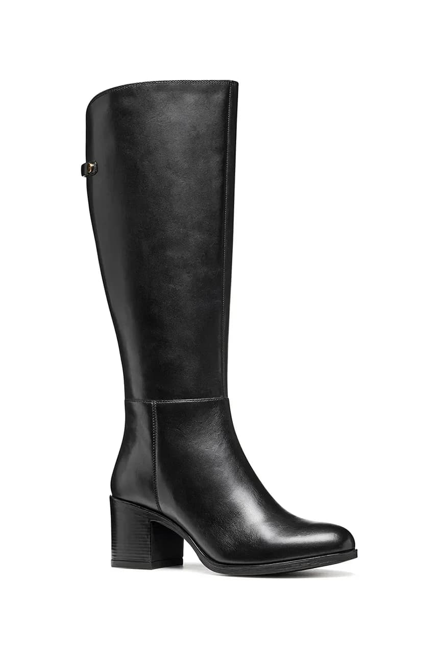 D НОВЫЕ ботинки ASHEEL - фото 2