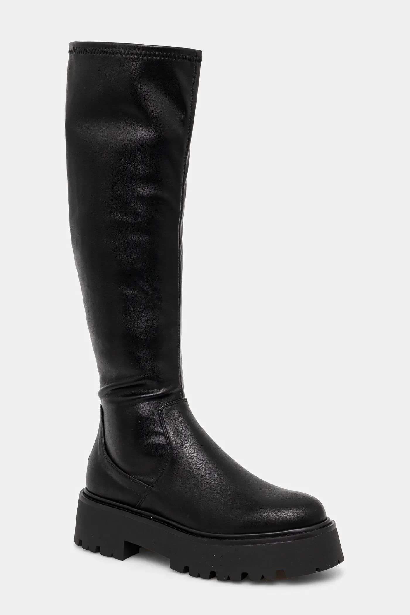 КАРЕЛДЕН ботинки