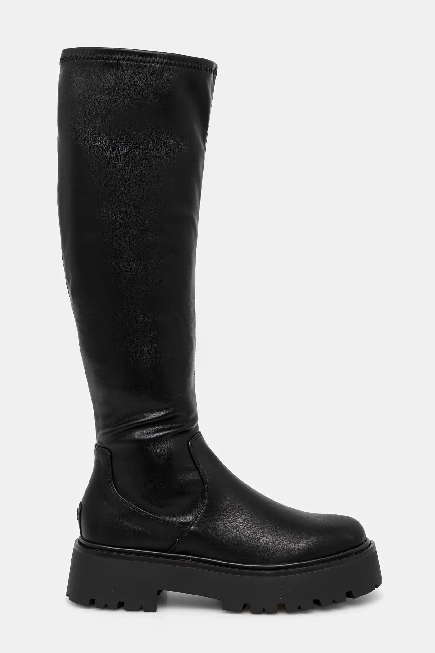 КАРЕЛДЕН ботинки - фото 2