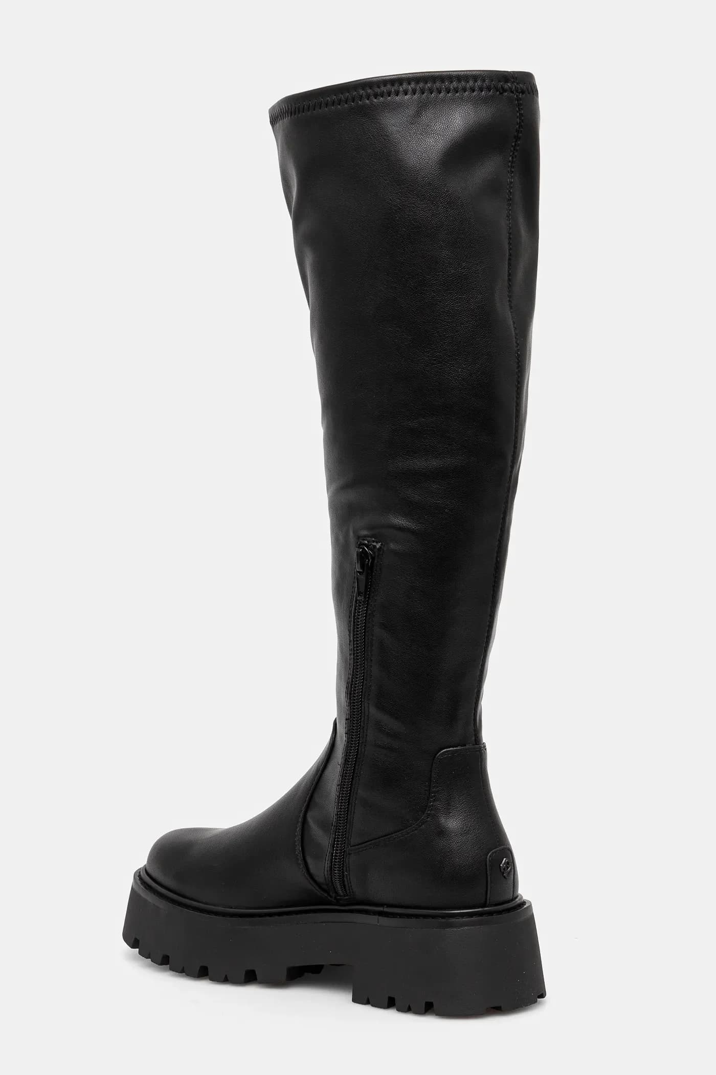 КАРЕЛДЕН ботинки - фото 3