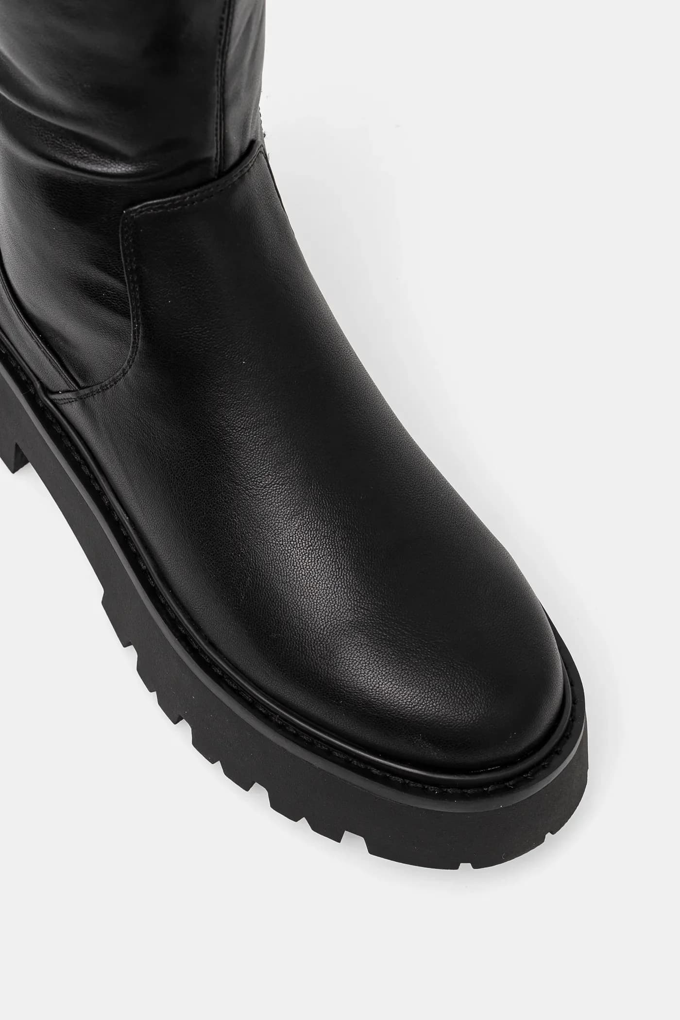 КАРЕЛДЕН ботинки - фото 5