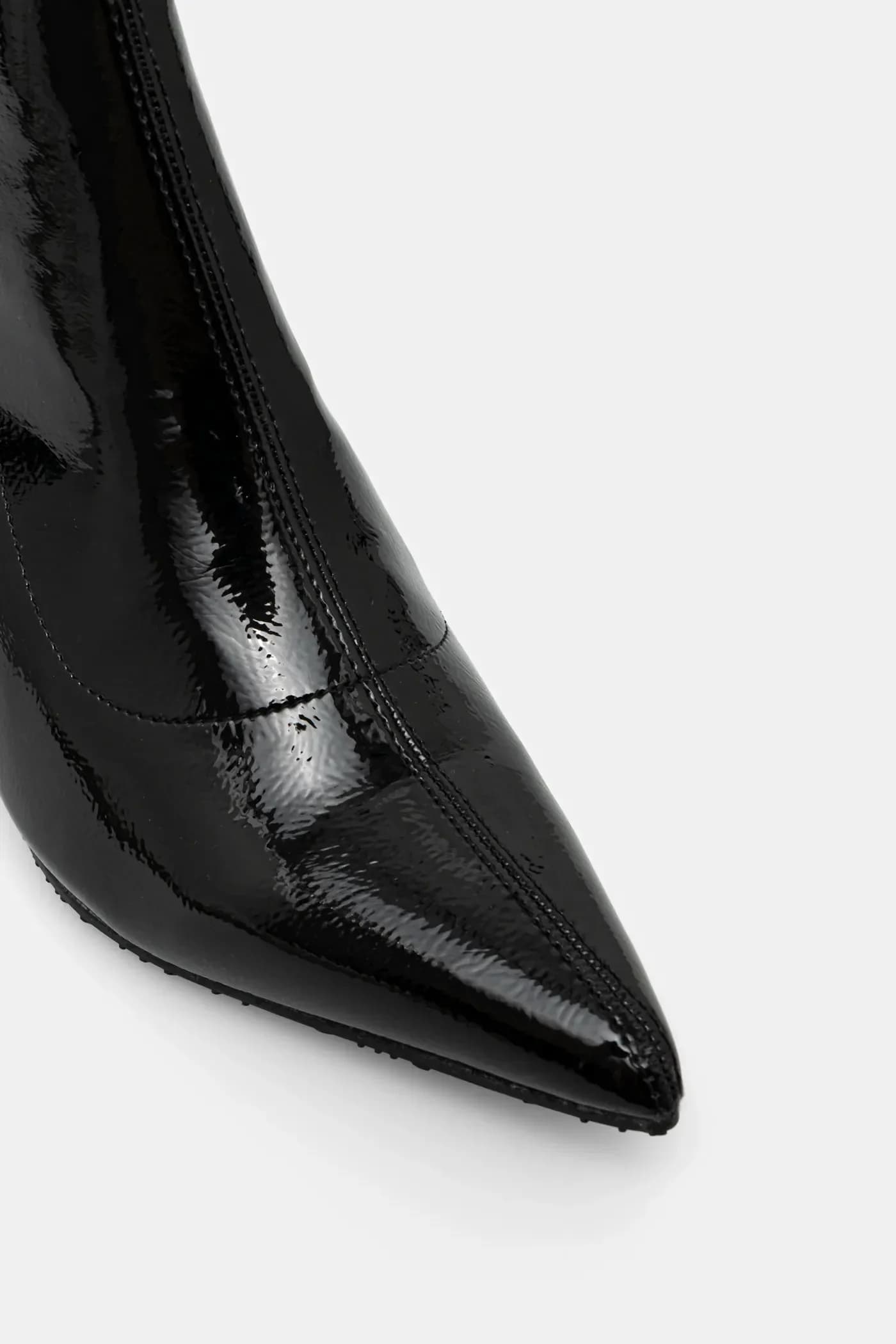 БИАМАРАЛИН ботинки - фото 4