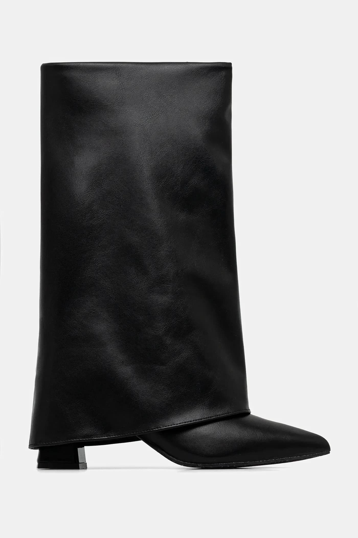 БИАМАРАЛИН ботинки - фото 2