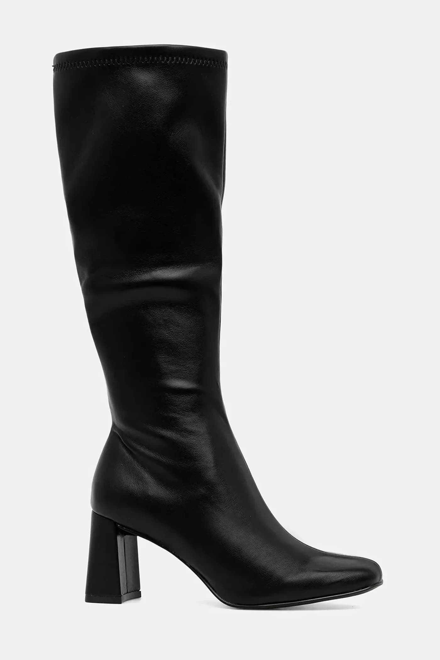 Холли сапоги - фото 2