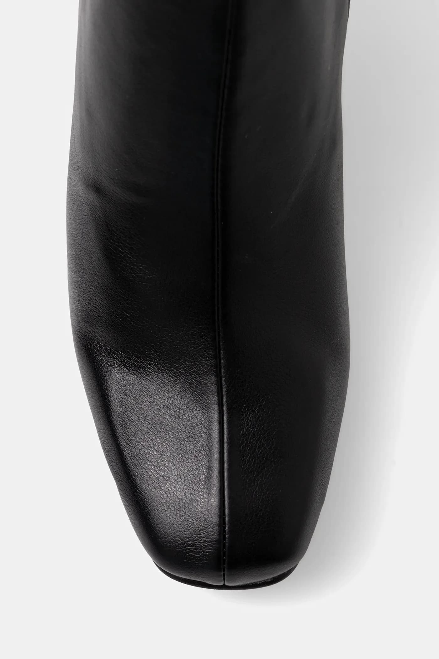 Холли сапоги - фото 4