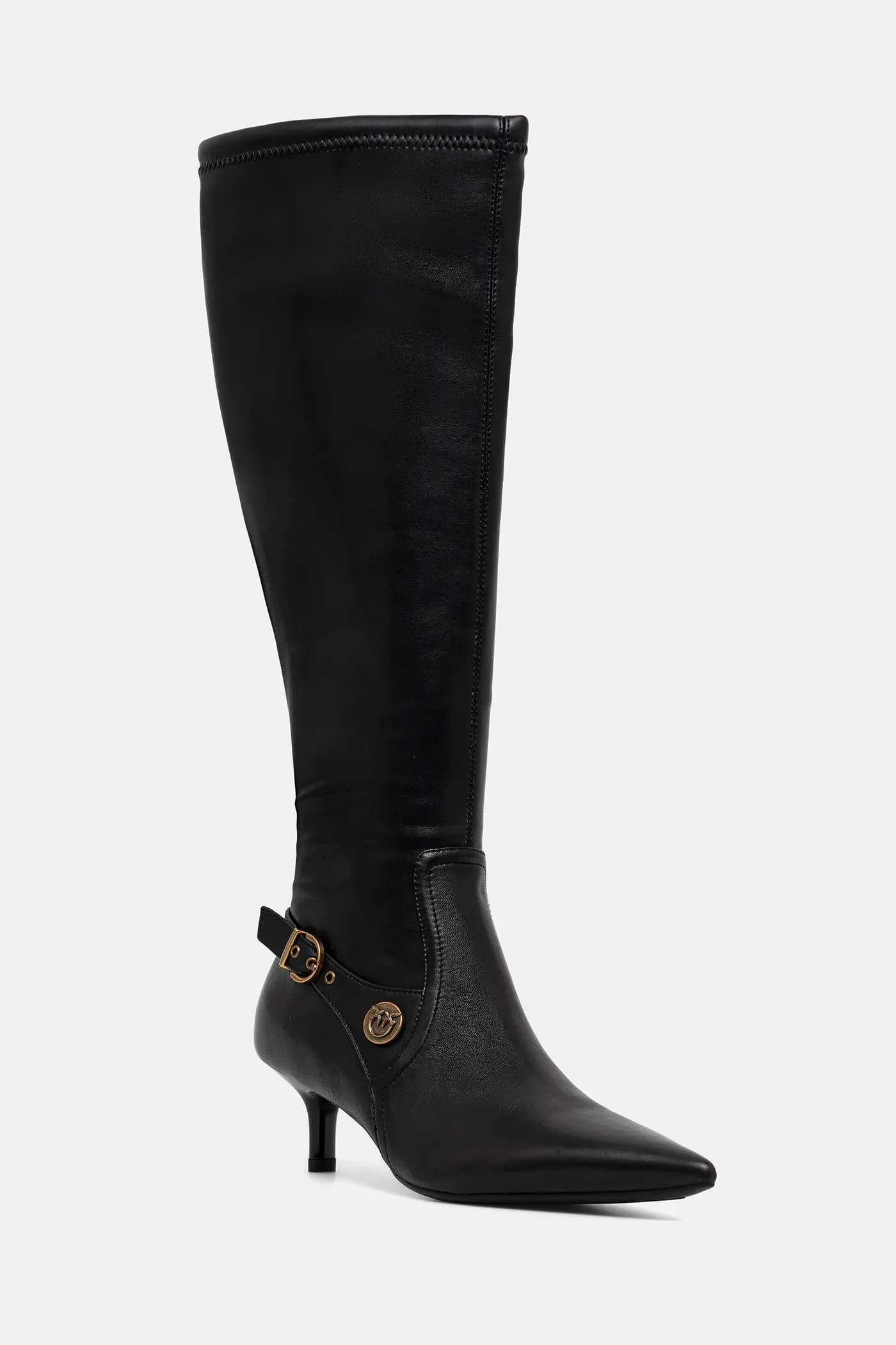 ботинки Глория 15