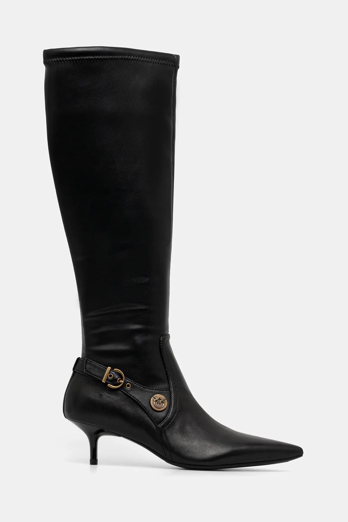 ботинки Глория 15 - фото 2