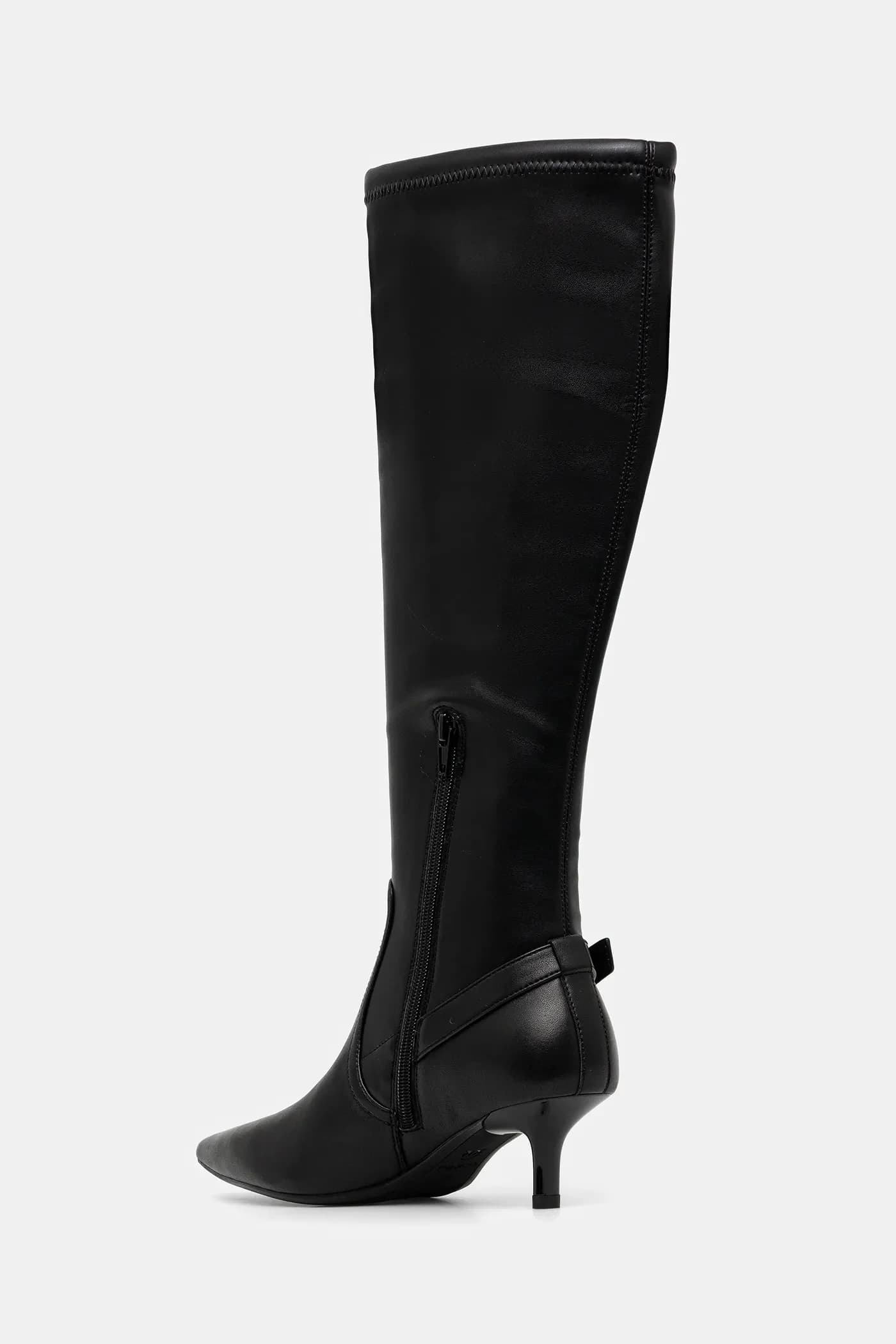 ботинки Глория 15 - фото 3