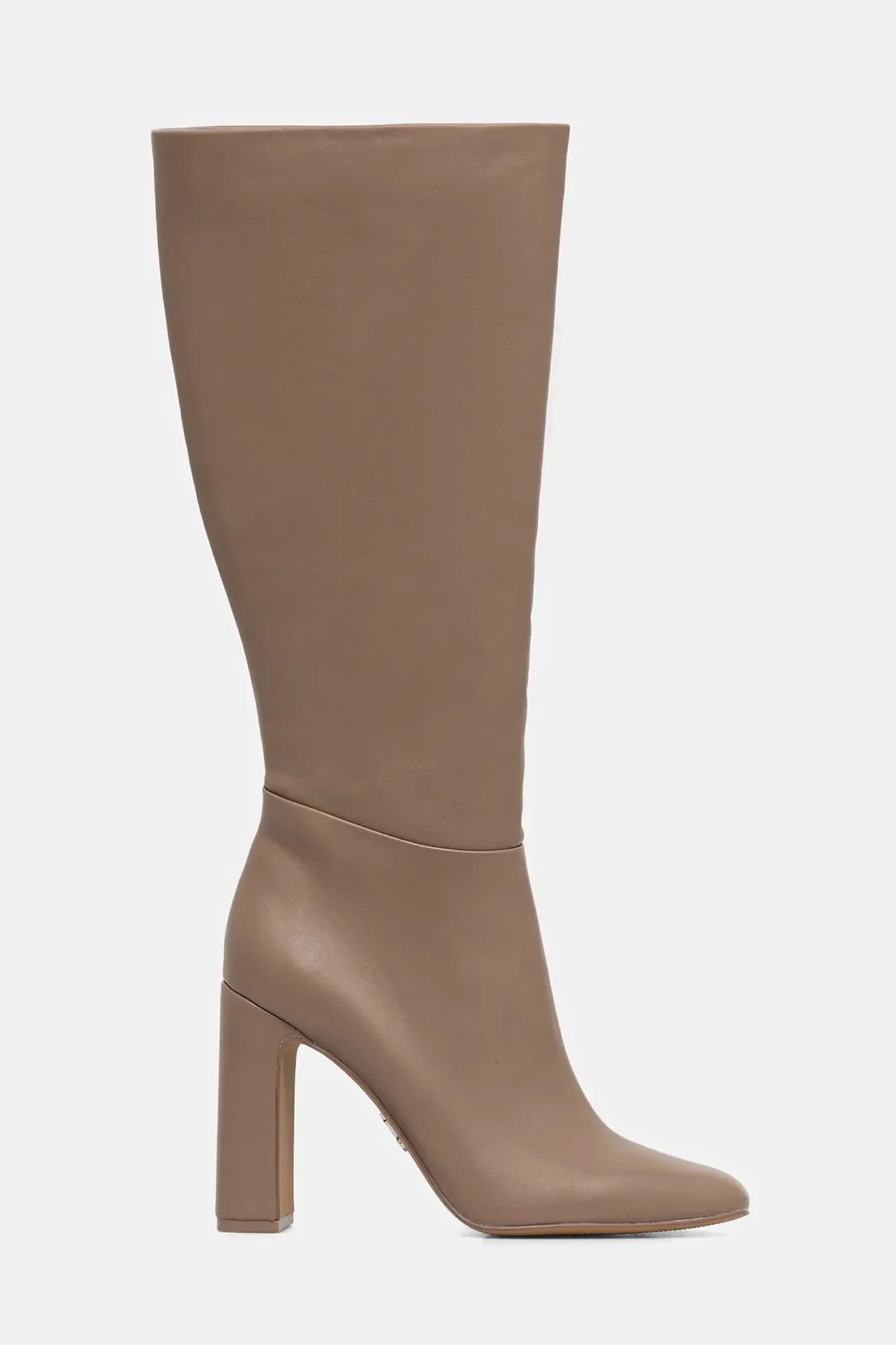 Союзные ботинки - фото 2