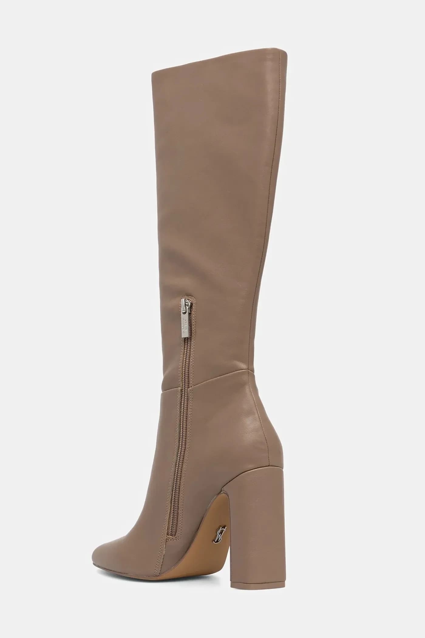 Союзные ботинки - фото 3