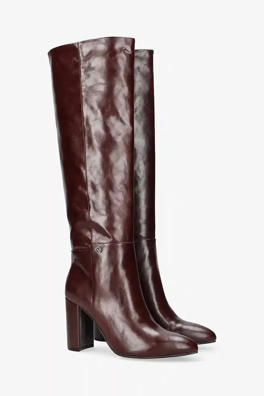 КРИСТАЛ ИНДИ ботинки - фото 2