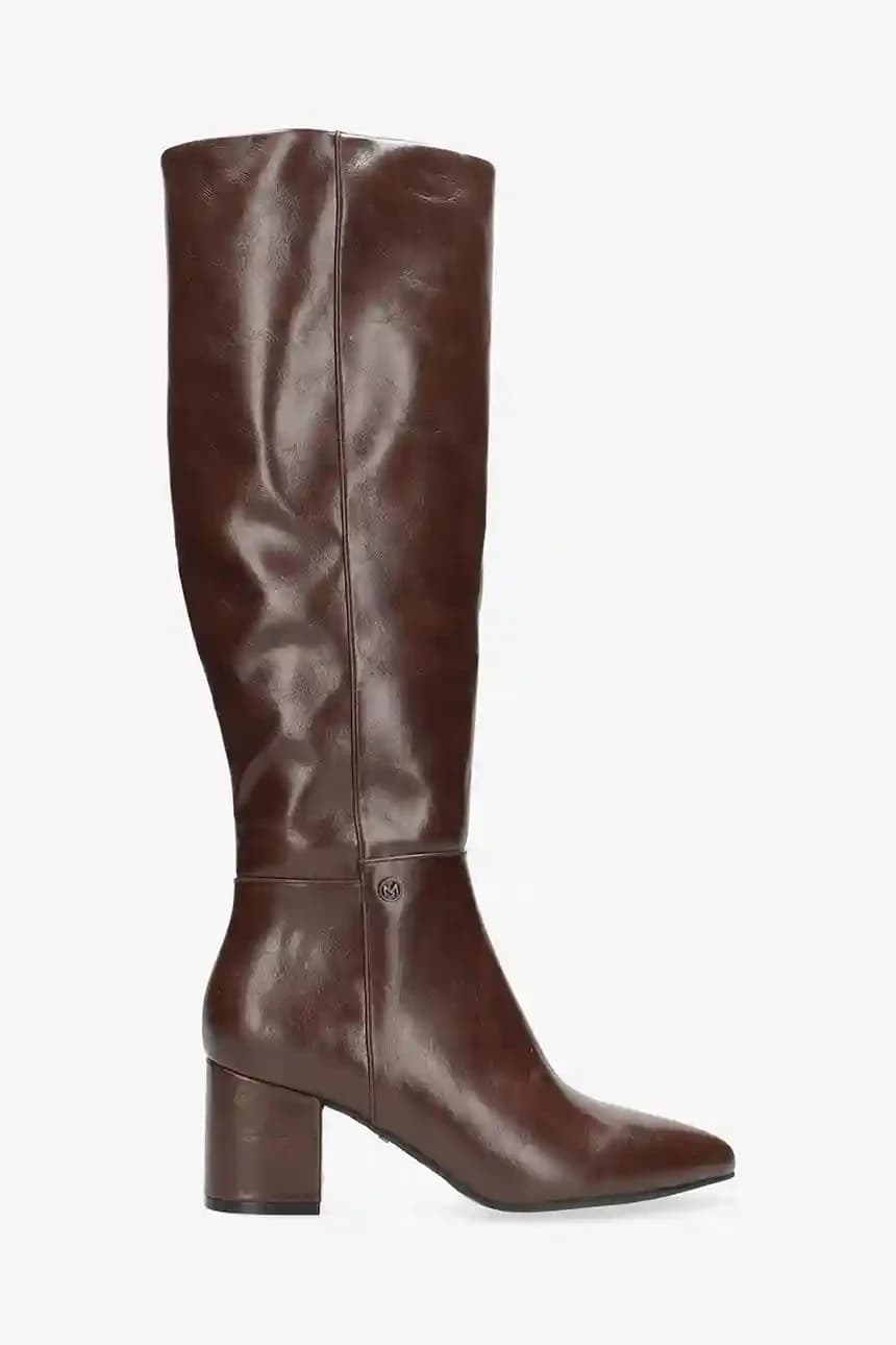 Сапоги PLUCK MILA