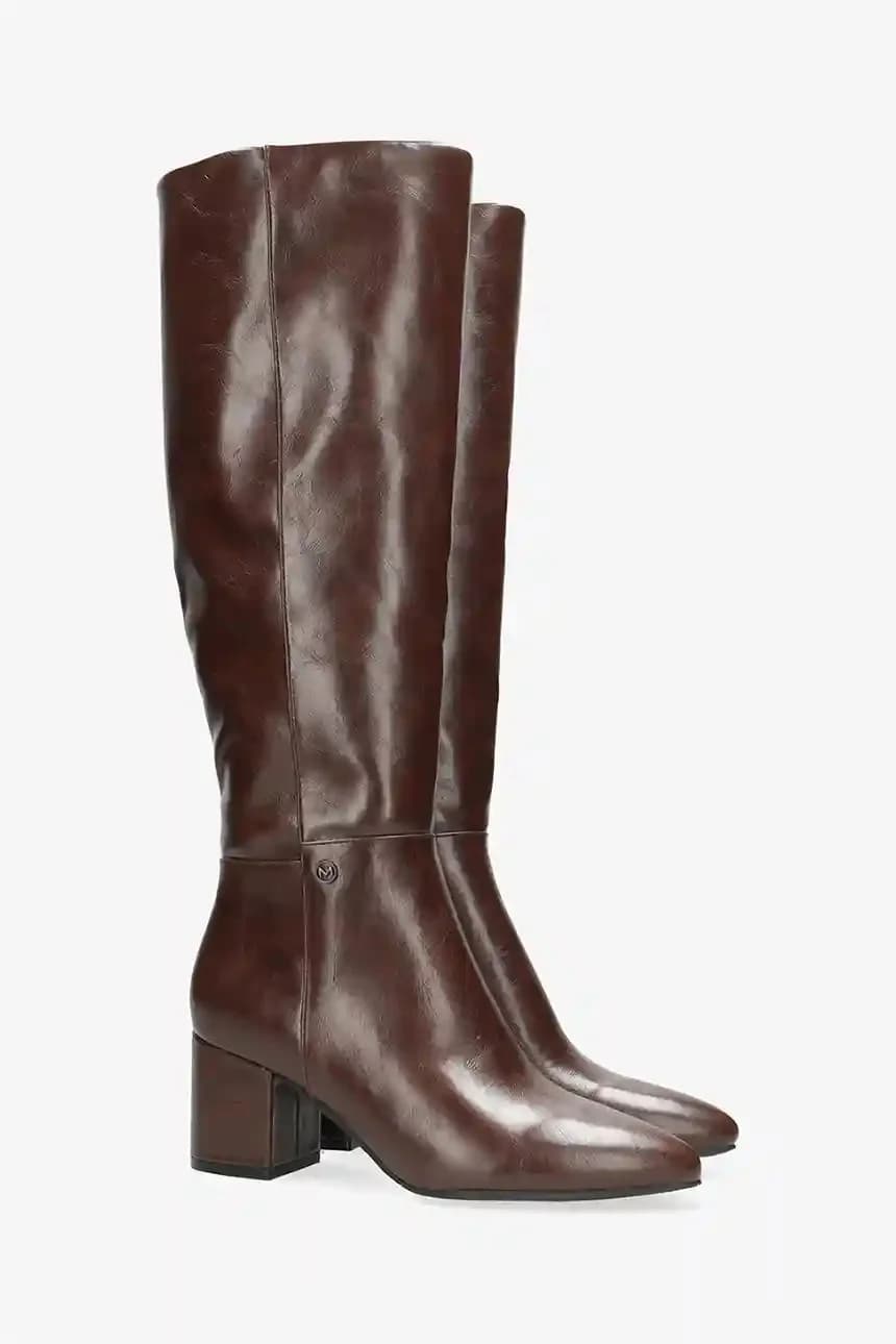 Сапоги PLUCK MILA - фото 2