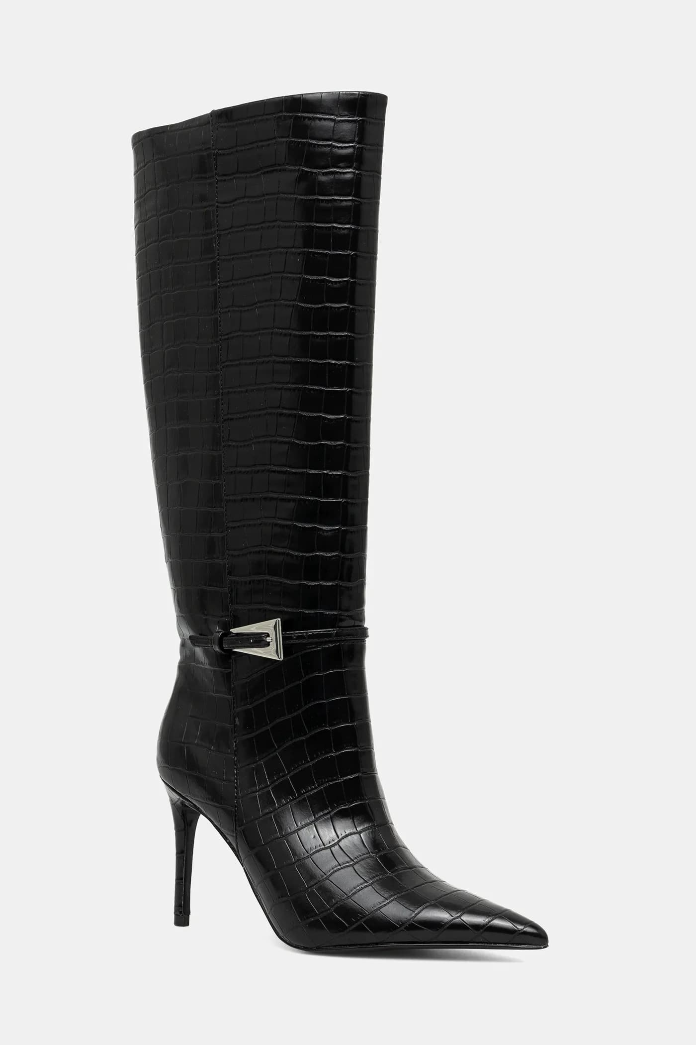 ТИФАННИ сапоги