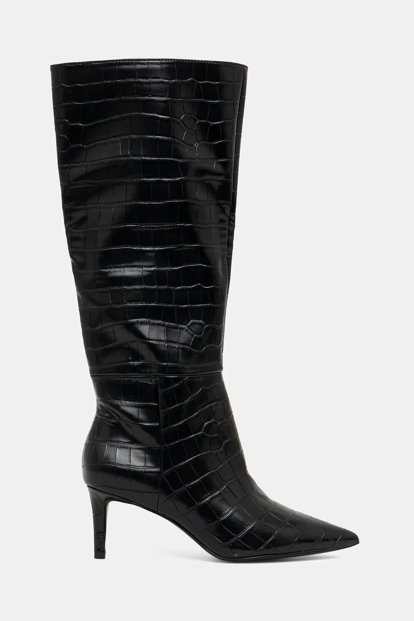 ВЕРЕСК сапоги - фото 2