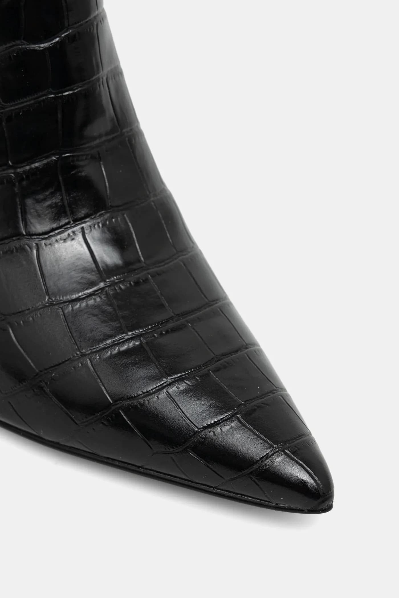 ВЕРЕСК сапоги - фото 4