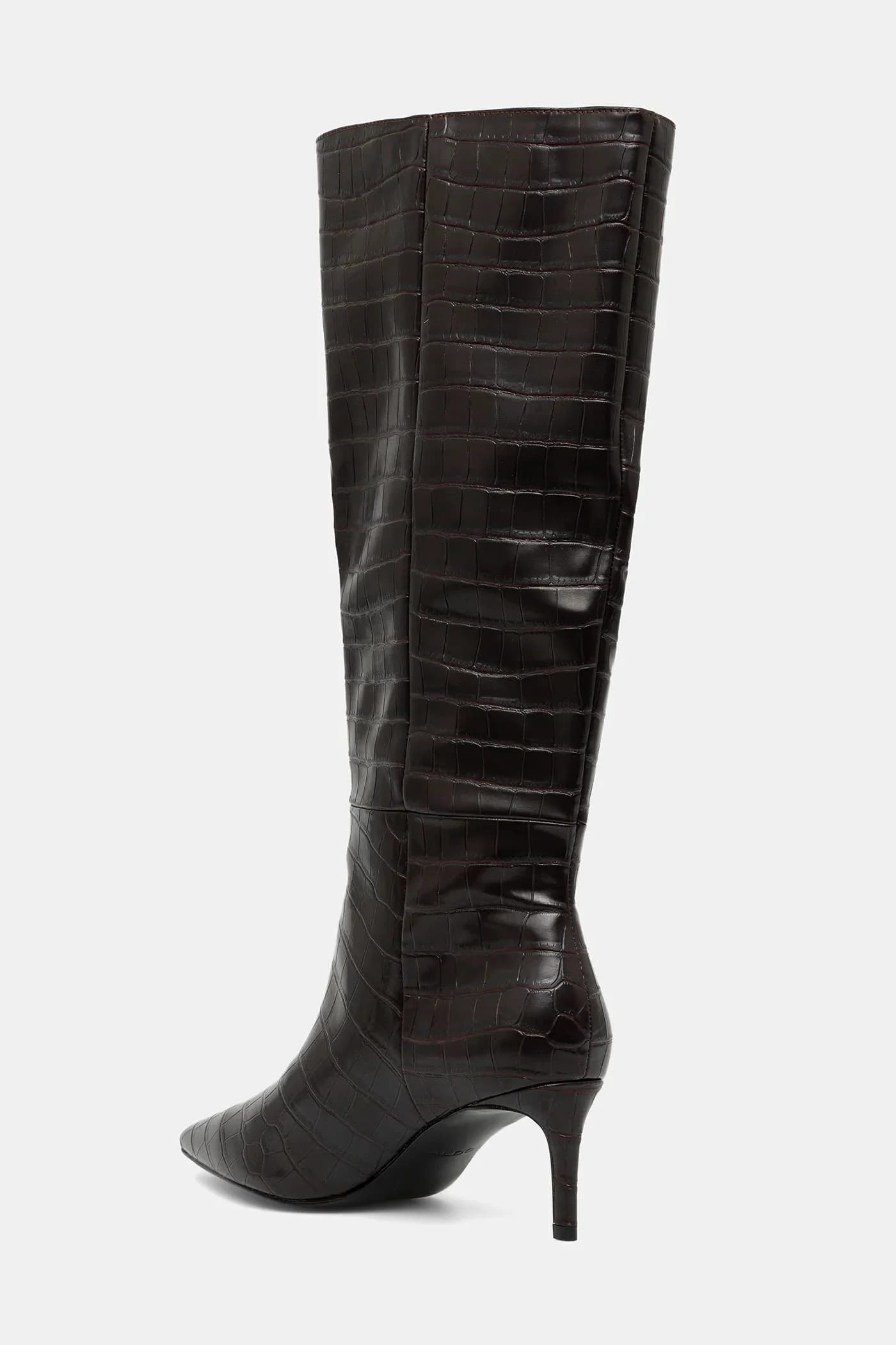 ВЕРЕСК сапоги - фото 3