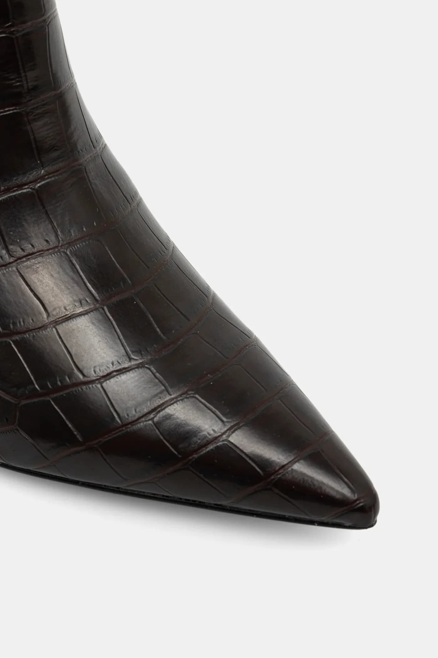 ВЕРЕСК сапоги - фото 4