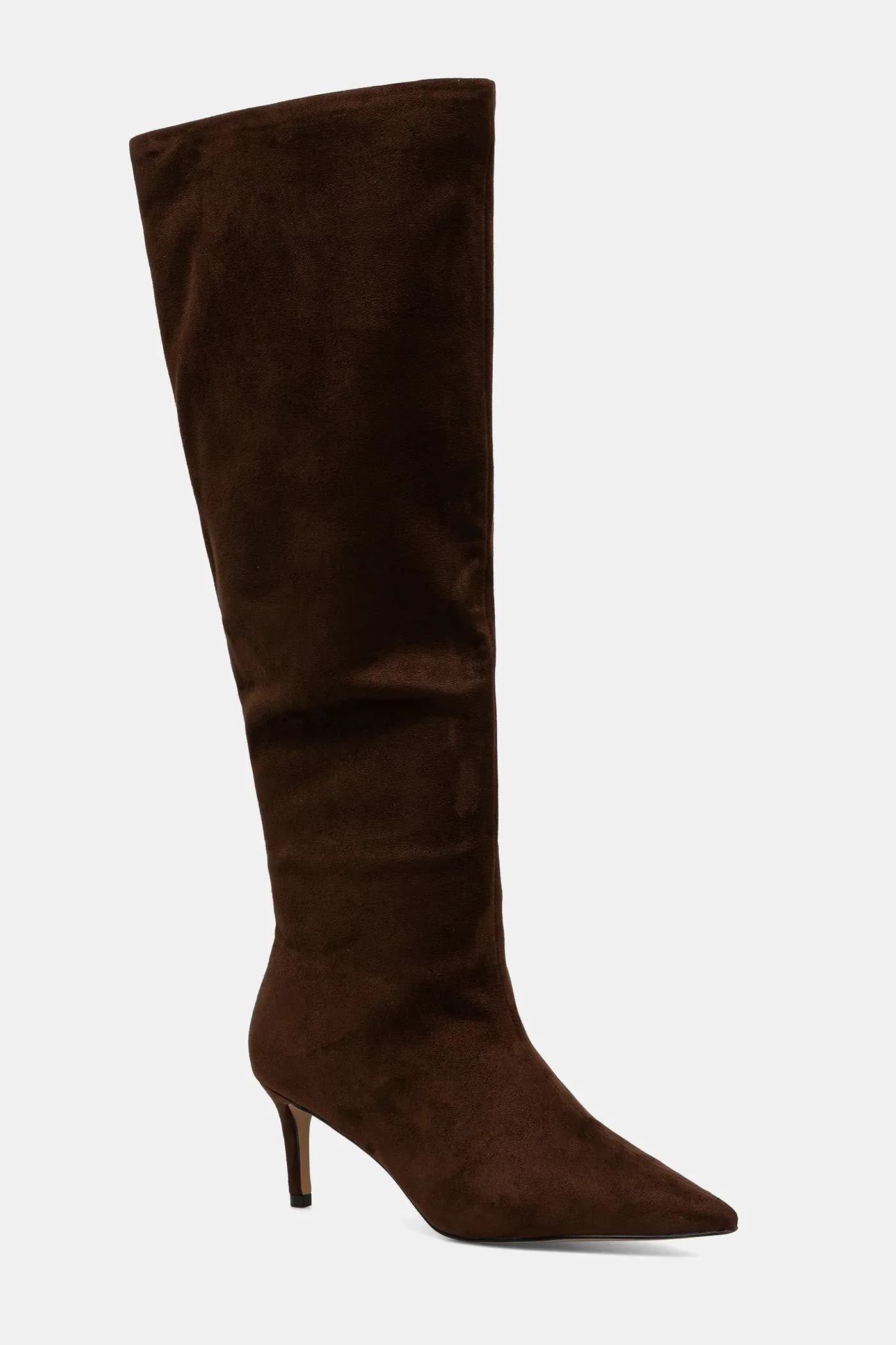 КЕЙЛИНН ботинки