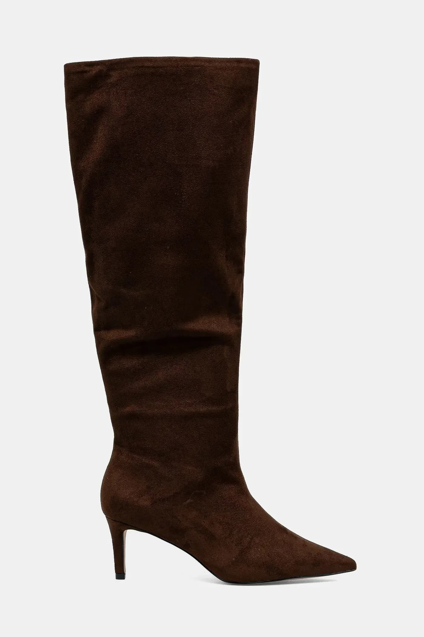 КЕЙЛИНН ботинки - фото 2