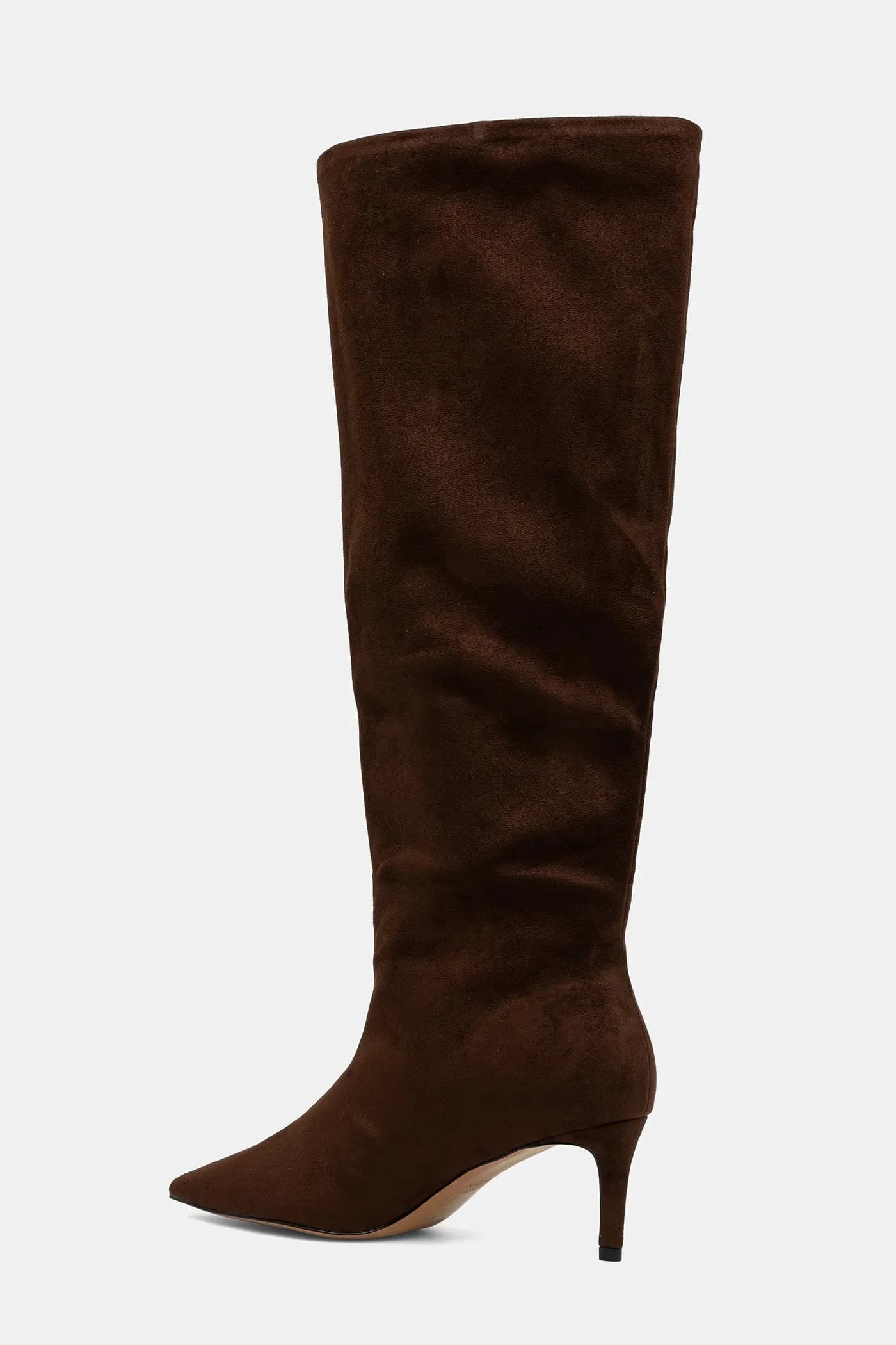 КЕЙЛИНН ботинки - фото 3