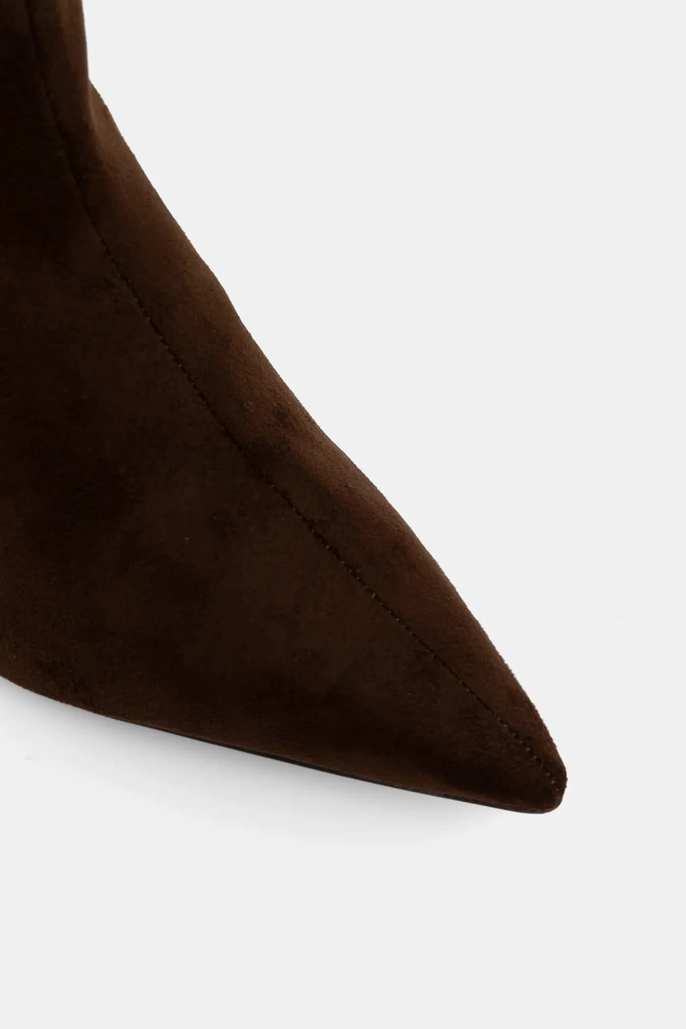 КЕЙЛИНН ботинки - фото 4