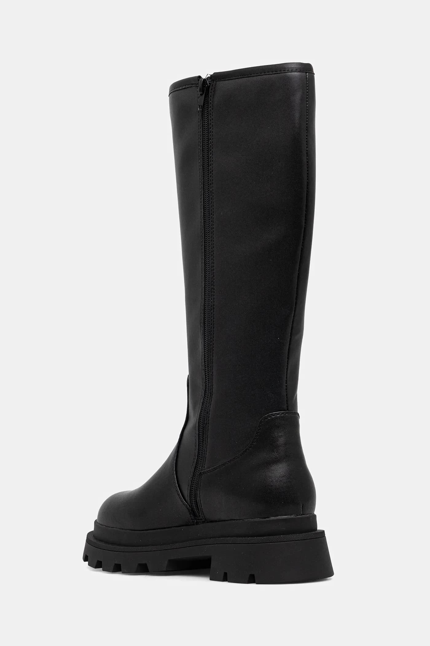 КИММЕЛЬ сапоги - фото 3