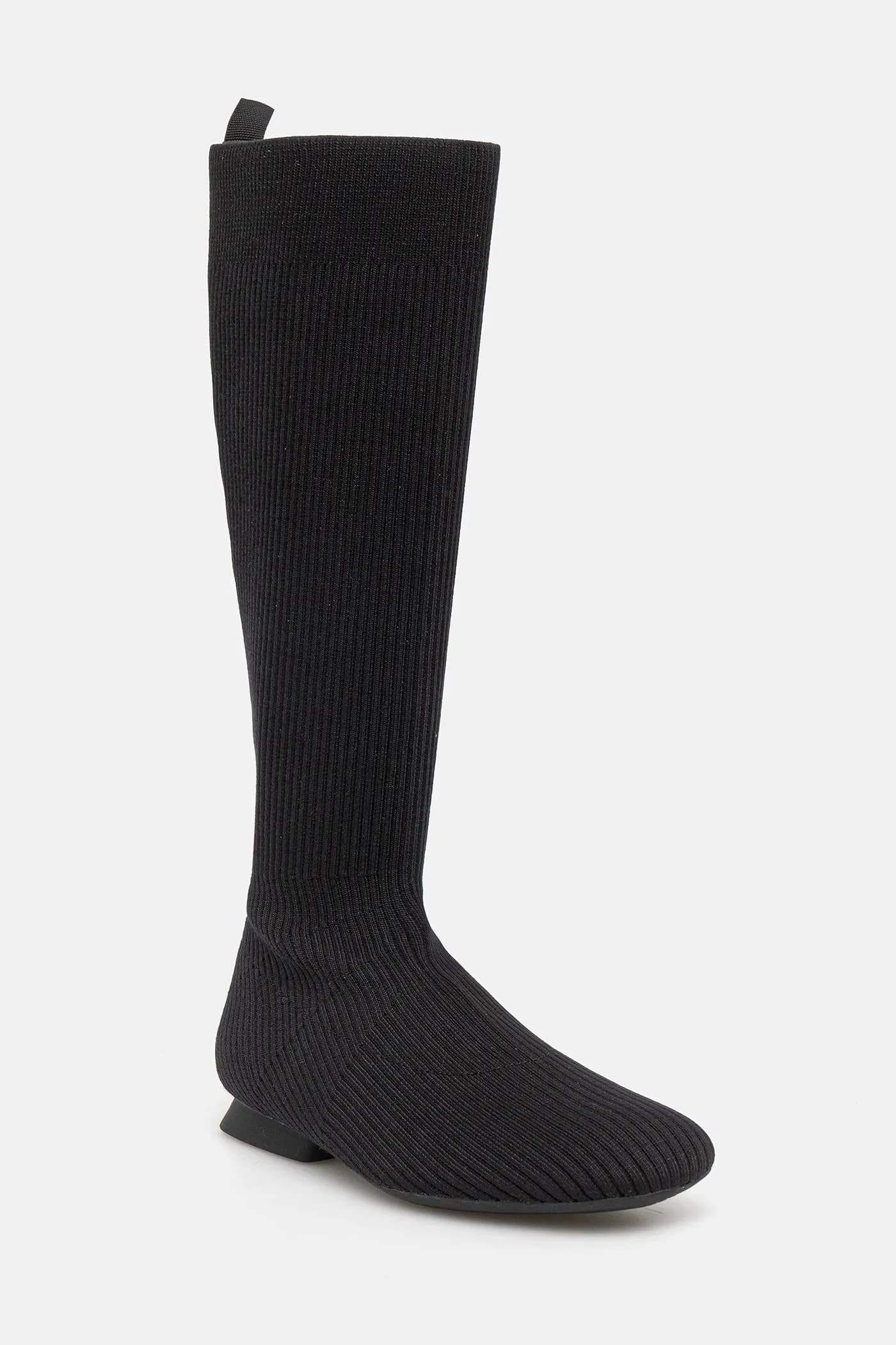 ботинки Casi Myra