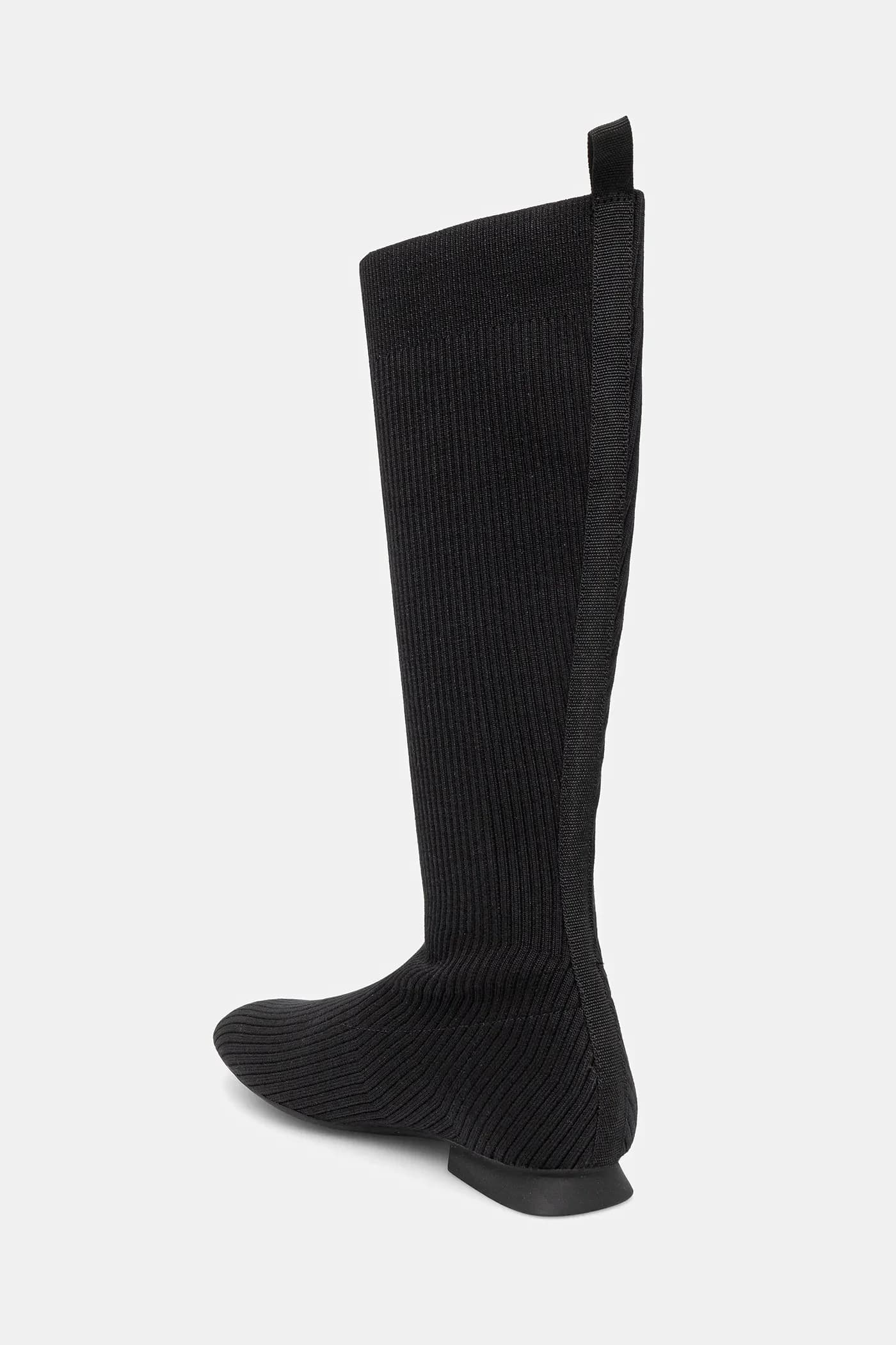 ботинки Casi Myra - фото 3