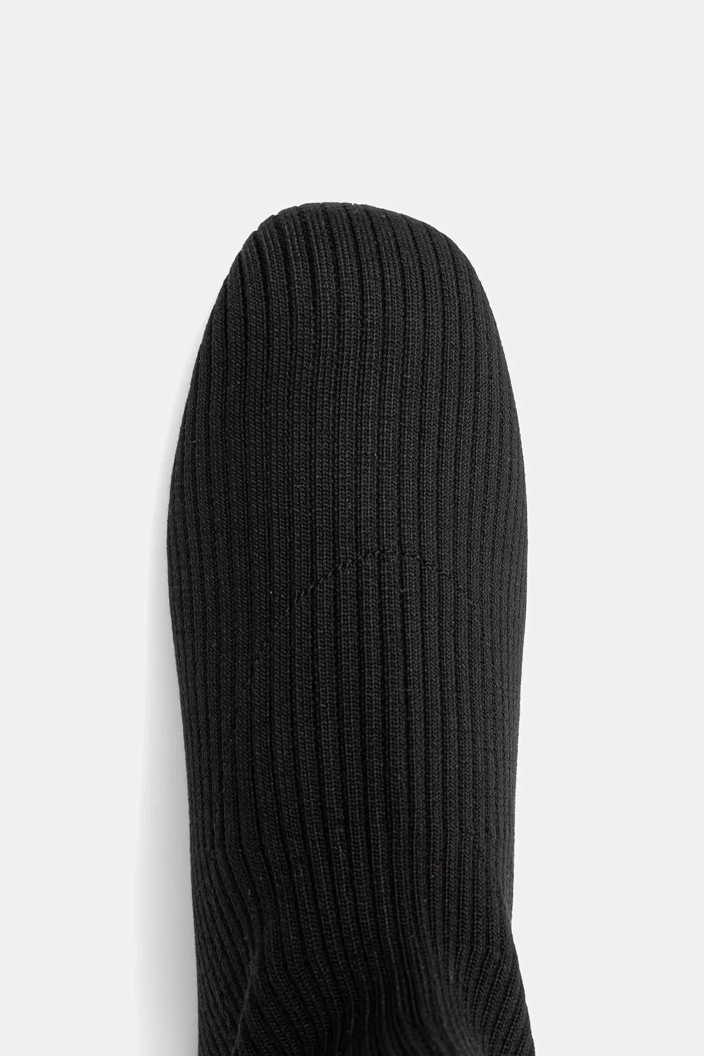 ботинки Casi Myra - фото 4