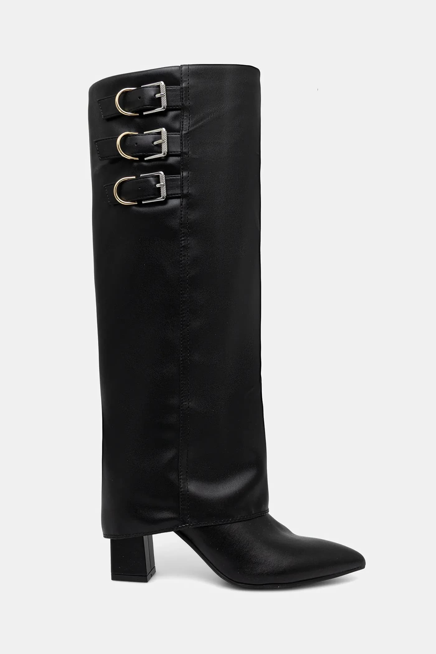 ГАРИКА ботинки - фото 2