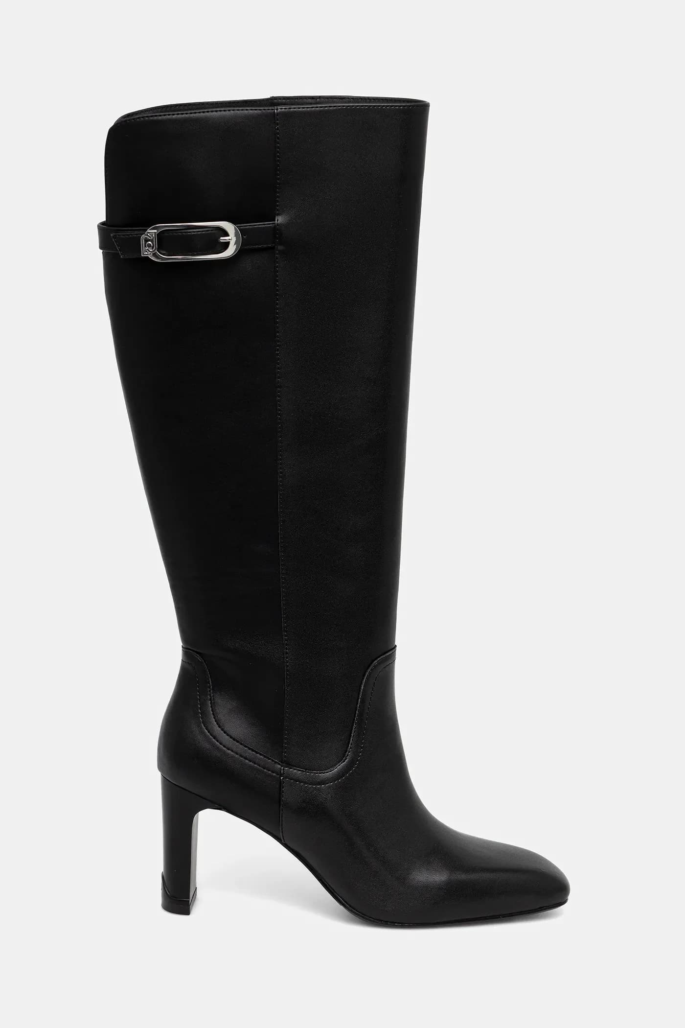 ботинки ЛАЙЛА 03 - фото 2