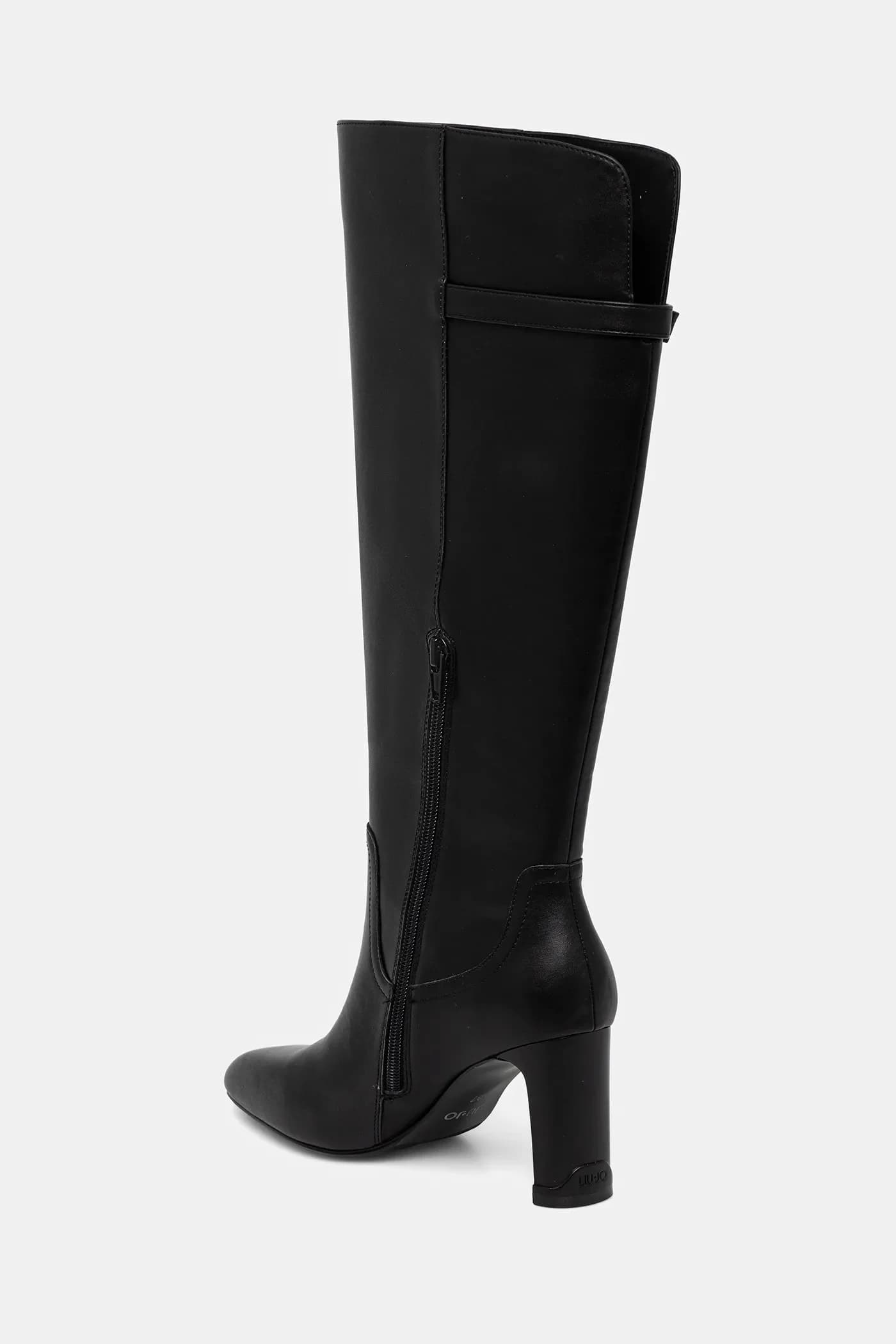 ботинки ЛАЙЛА 03 - фото 3