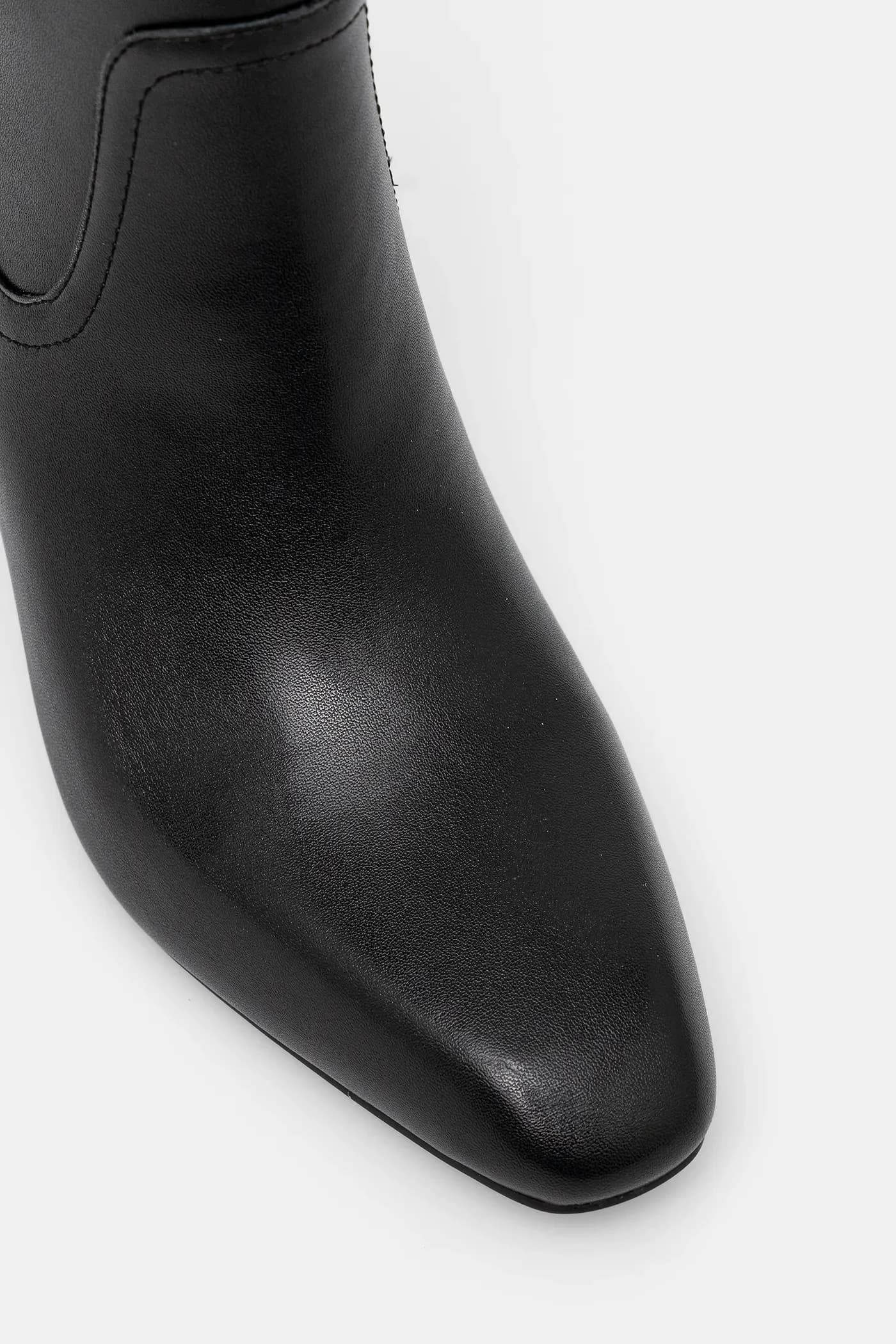 ботинки ЛАЙЛА 03 - фото 4