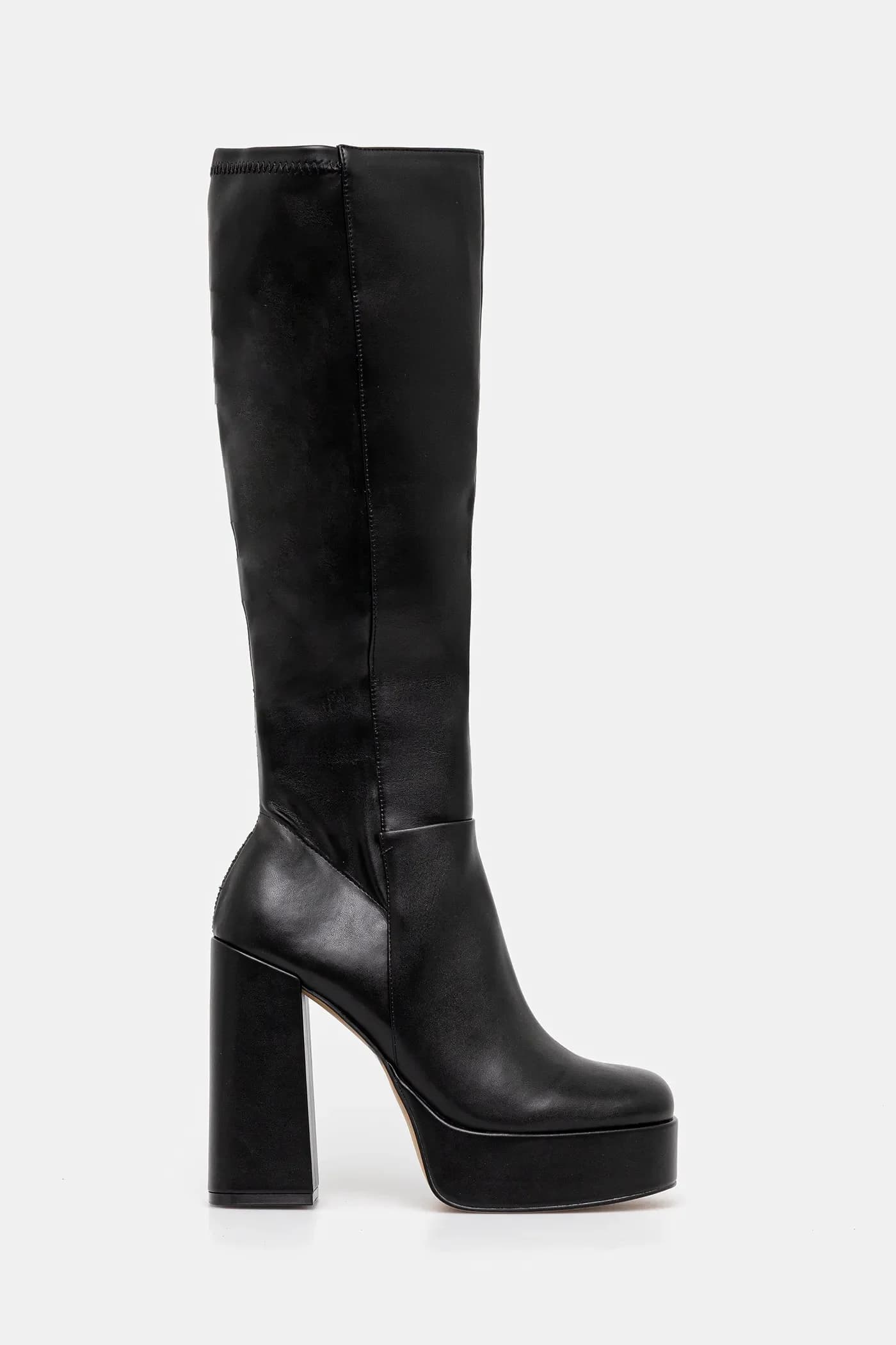 АЛЬБИ ботинки - фото 2