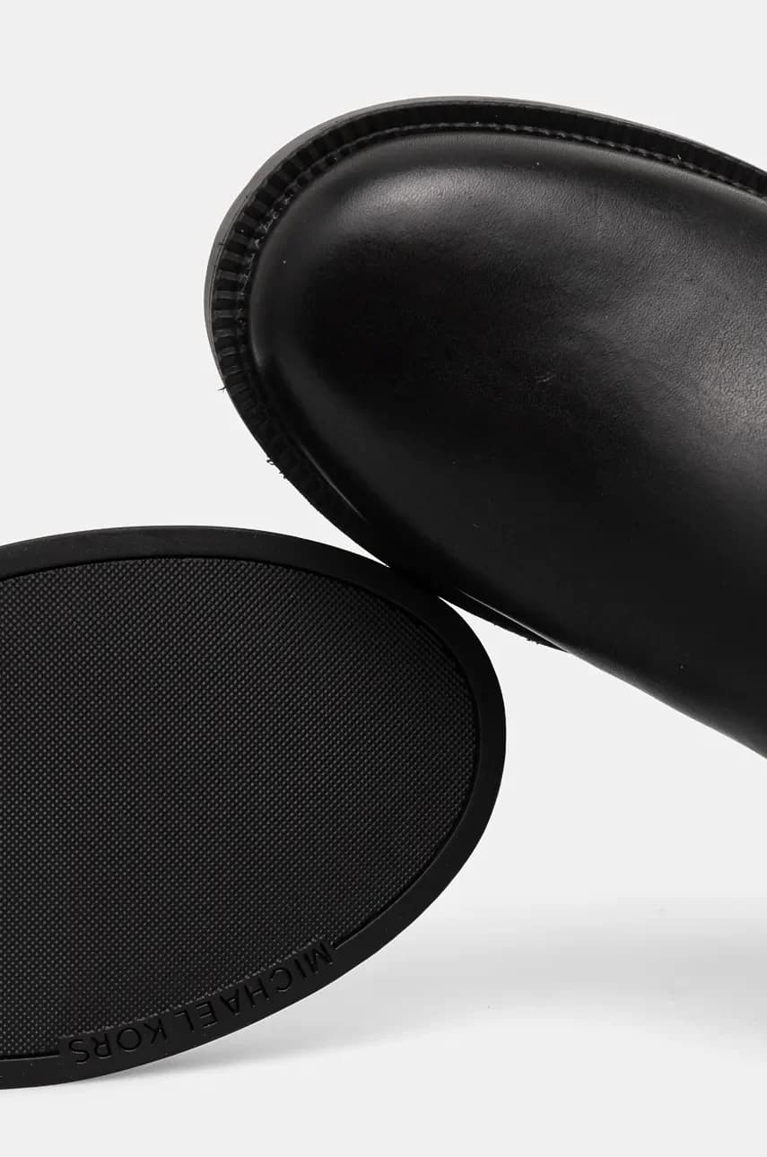 ботинки Эбигейл - фото 4