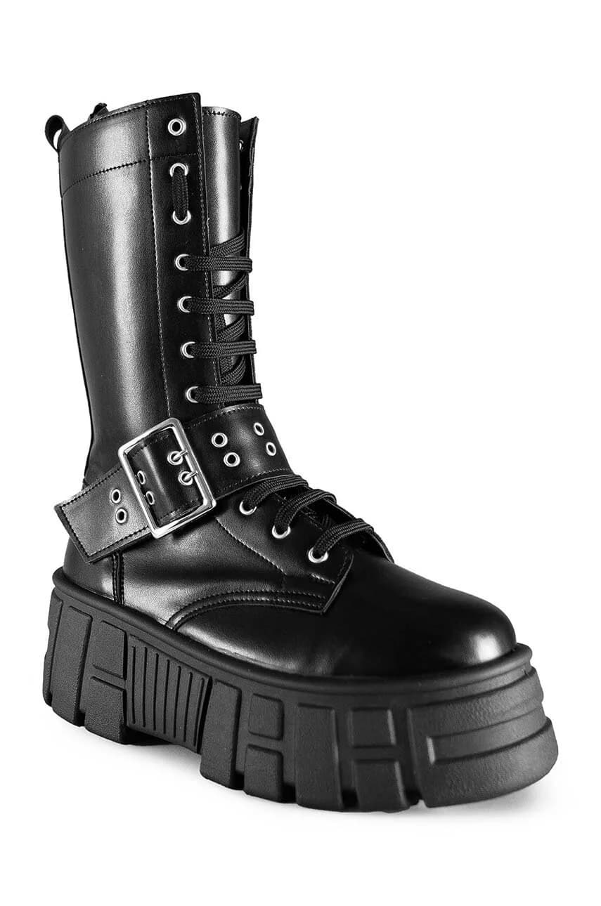 ботильоны Мейв - фото 2