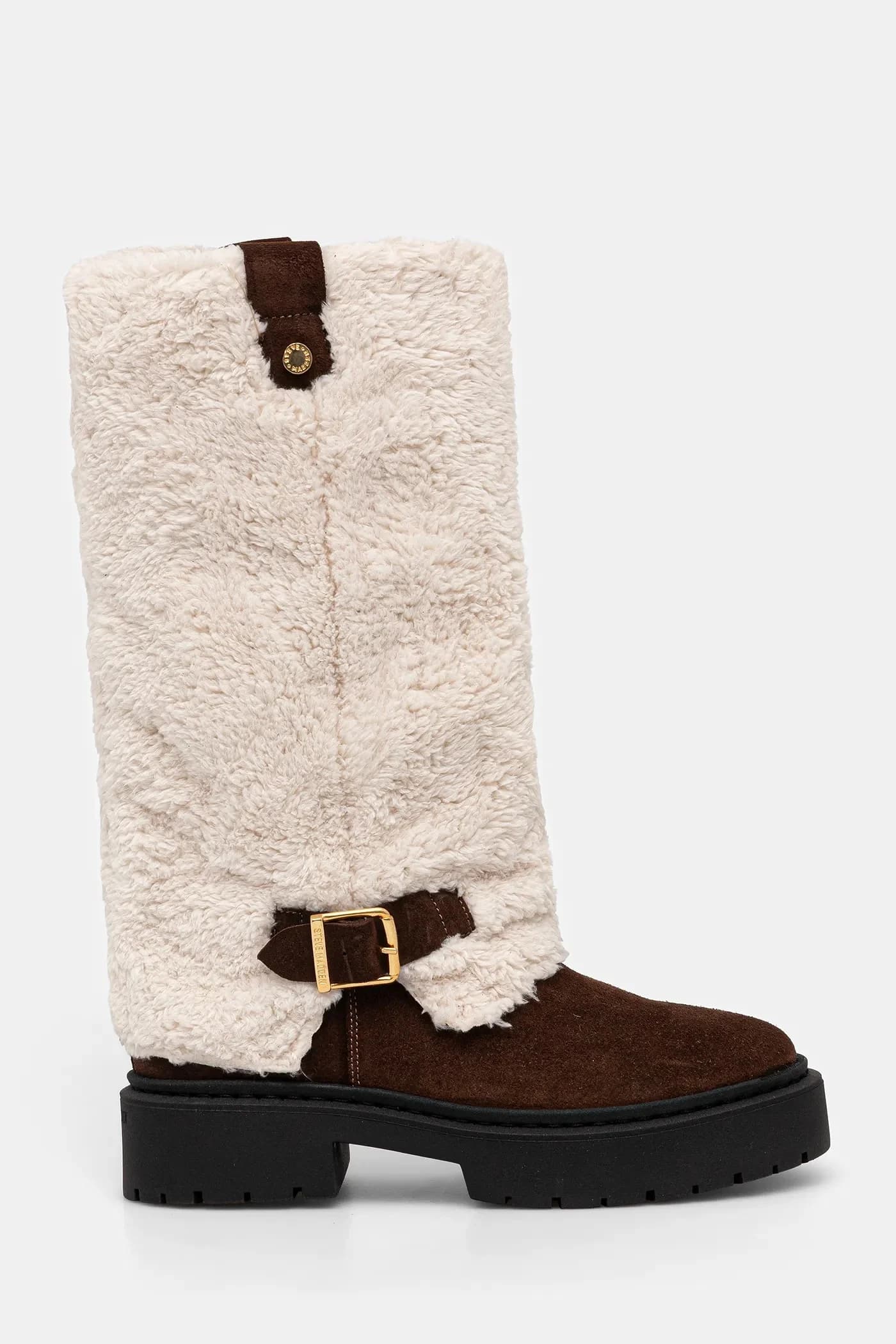 Годива сапоги - фото 2