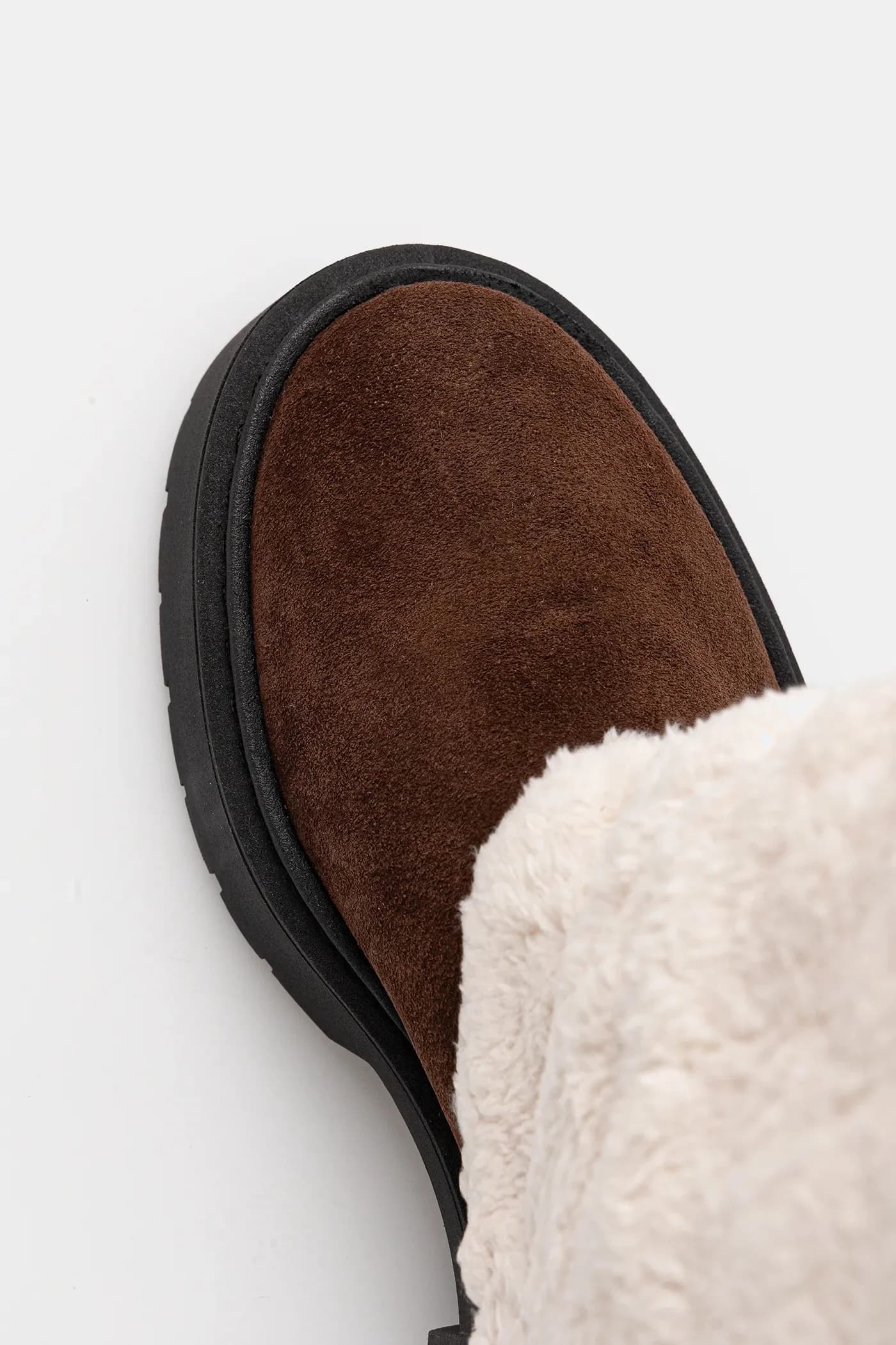 Годива сапоги - фото 5