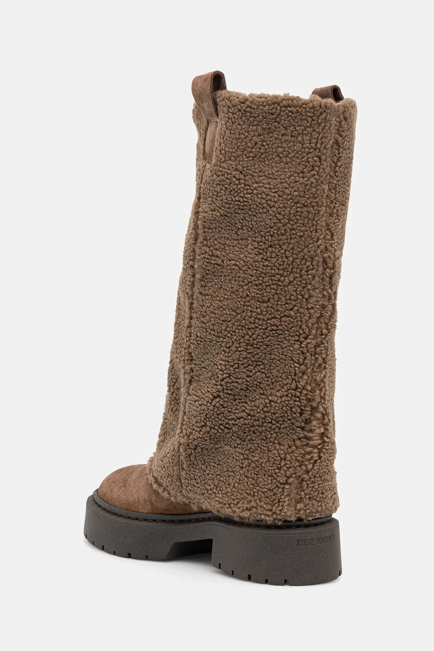 Годива сапоги - фото 3