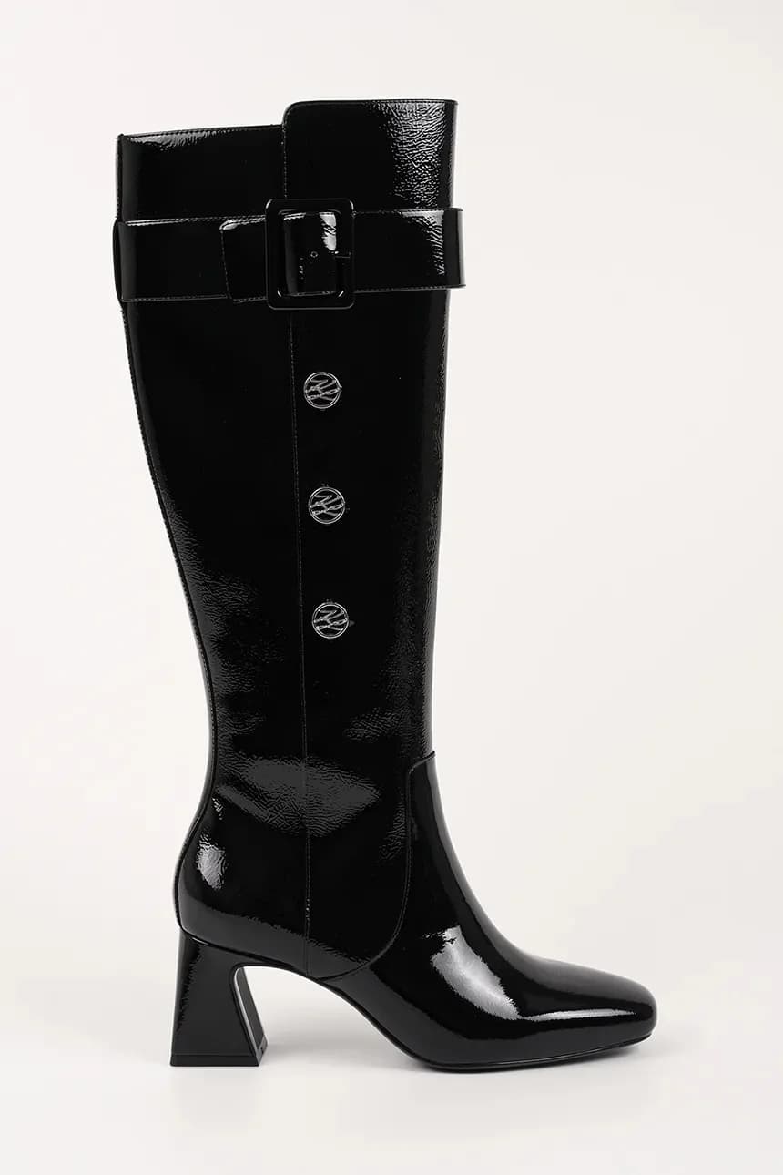 БЕАТА сапоги