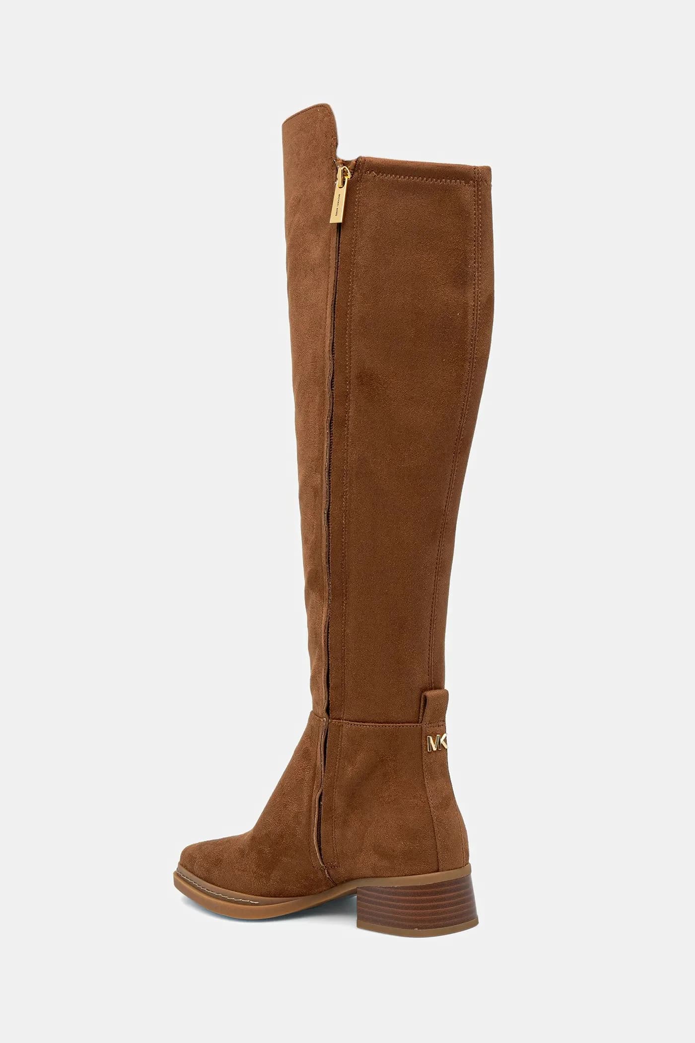 Лекс сапоги - фото 3