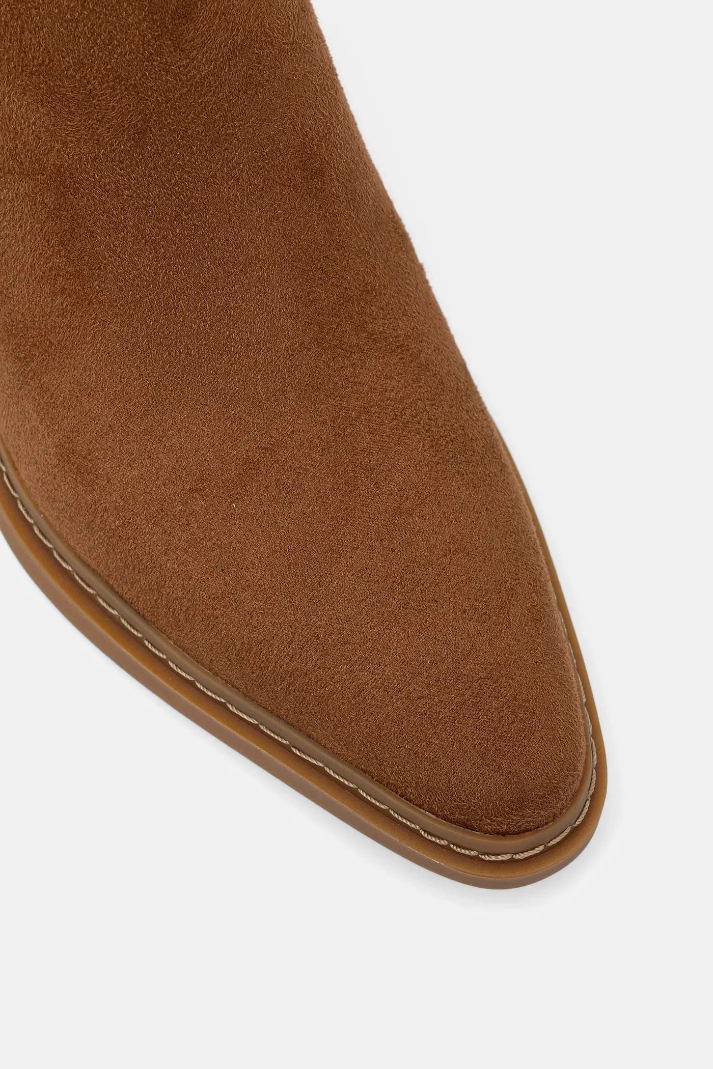 Лекс сапоги - фото 4