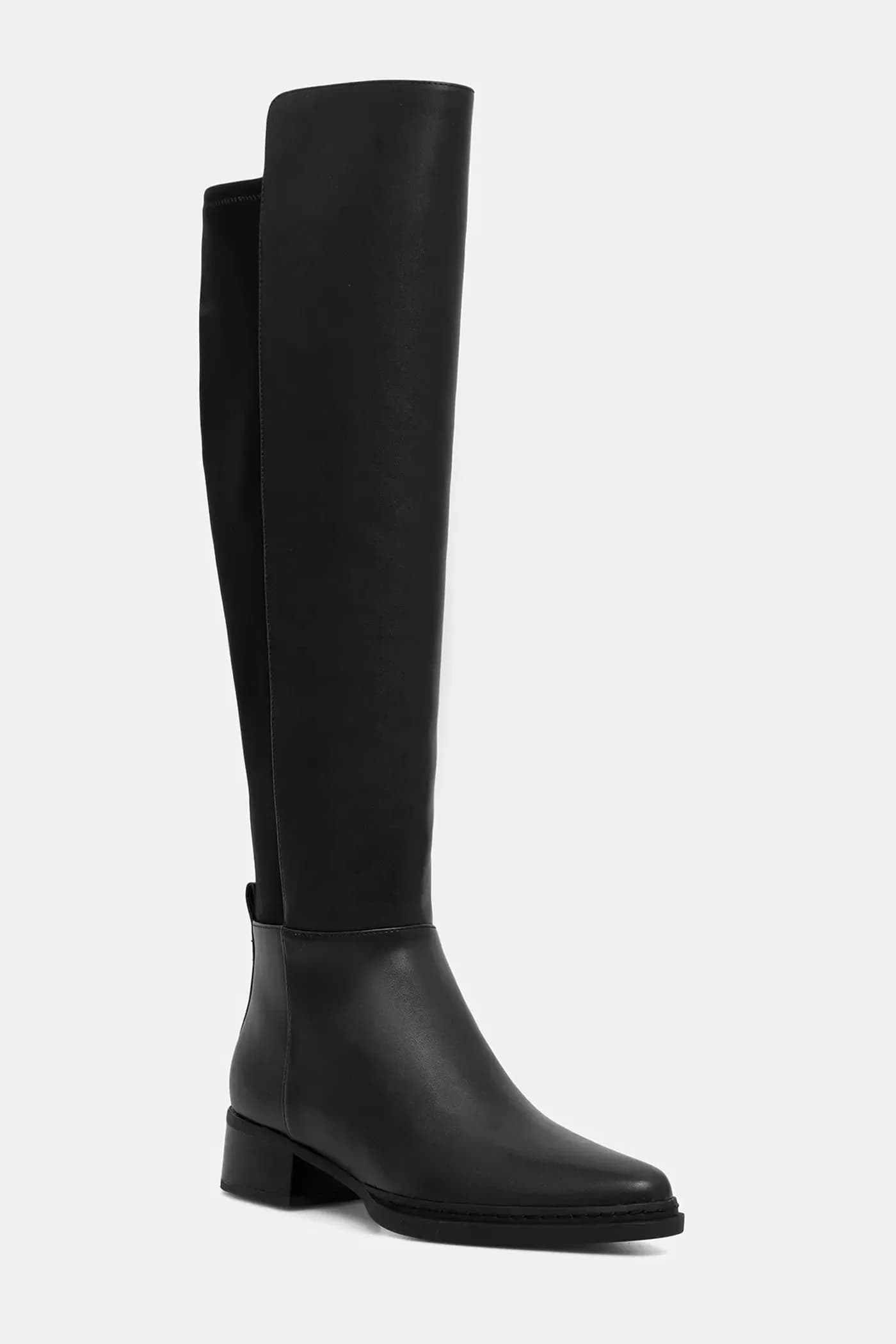 Лекс сапоги