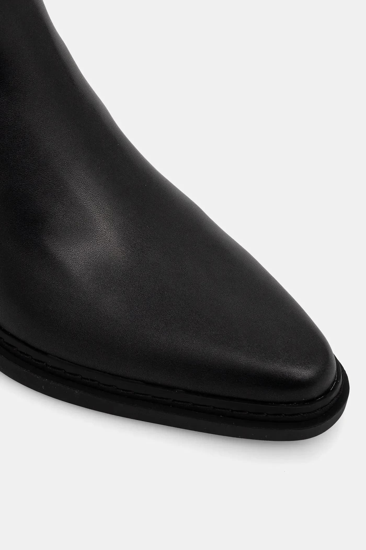 Лекс сапоги - фото 4