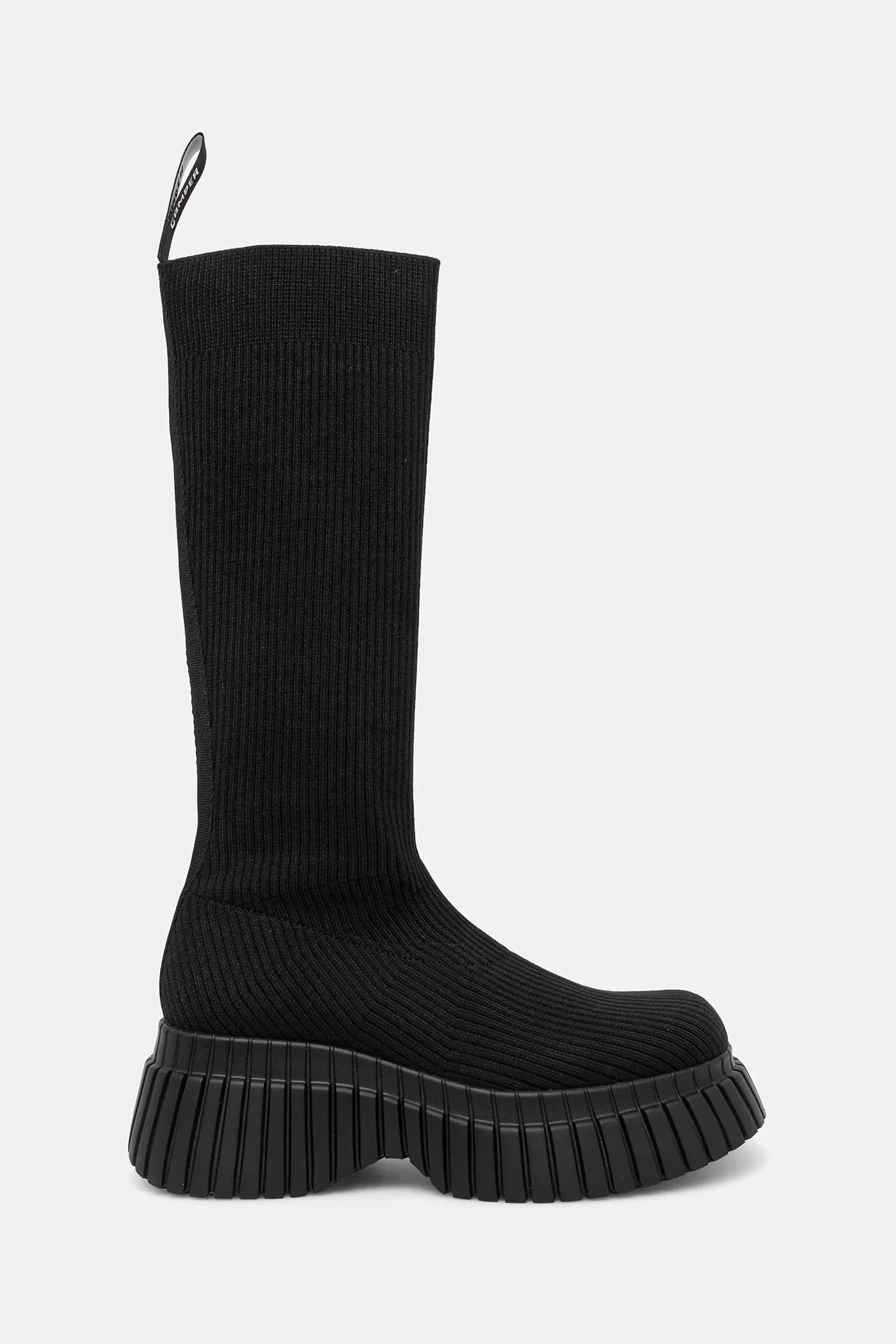 ботинки Pix BCN - фото 2